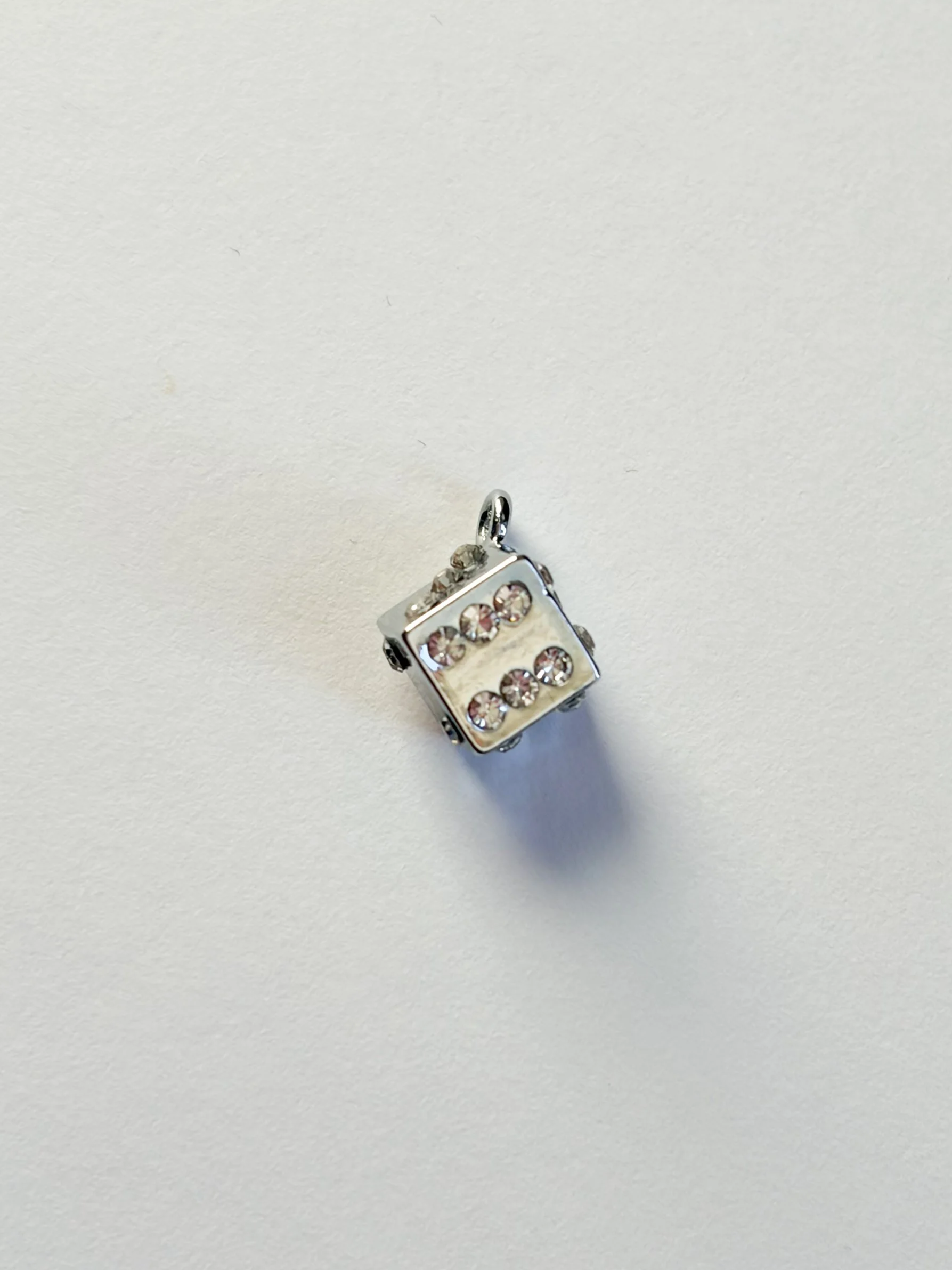 SILVER+DICE+CHARM+.png