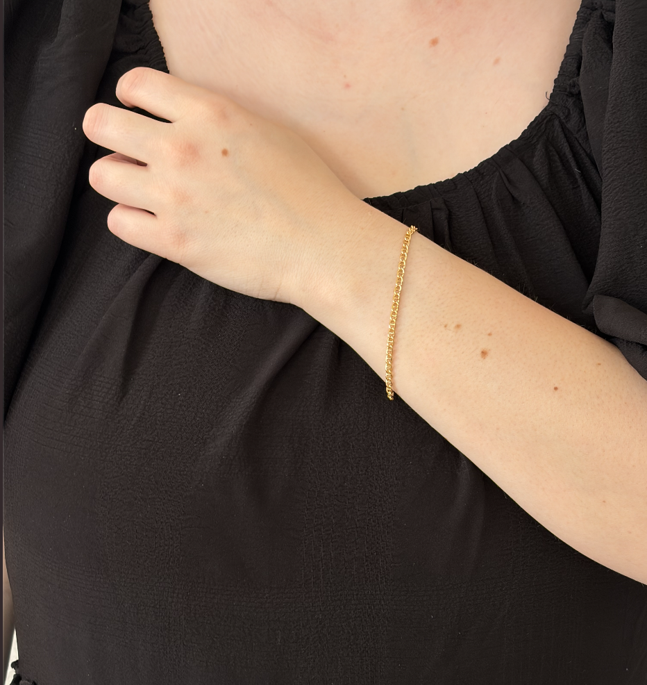 Screenshot 2026-02-01 at 9.47.10 AM.png