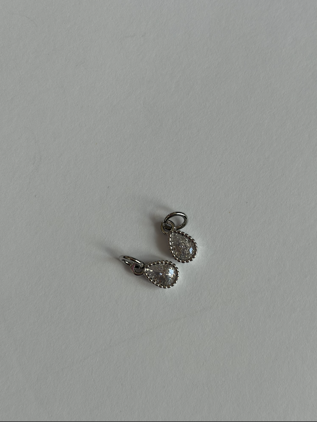 Screenshot 2026-04-13 at 3.43.33 PM.png