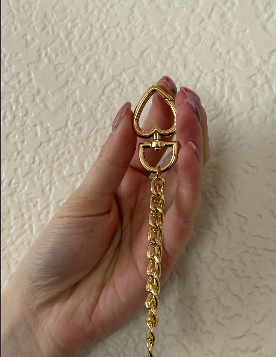 Screenshot 2026-02-01 at 9.52.34 AM.png