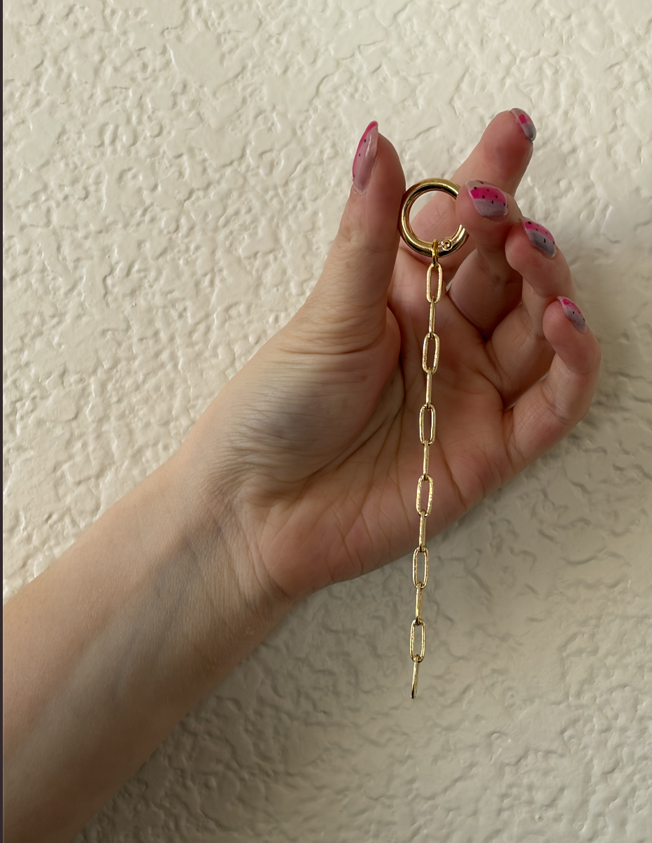 Screenshot 2026-02-01 at 9.53.07 AM.png