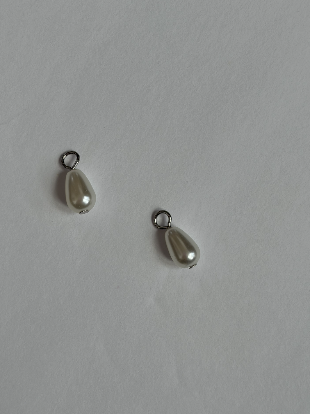 Screenshot 2026-04-13 at 3.47.37 PM.png