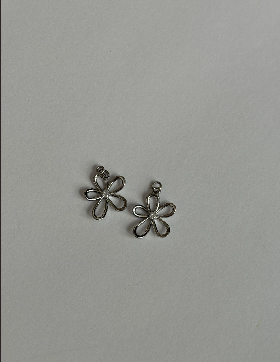 Screenshot 2026-04-13 at 3.35.13 PM.png