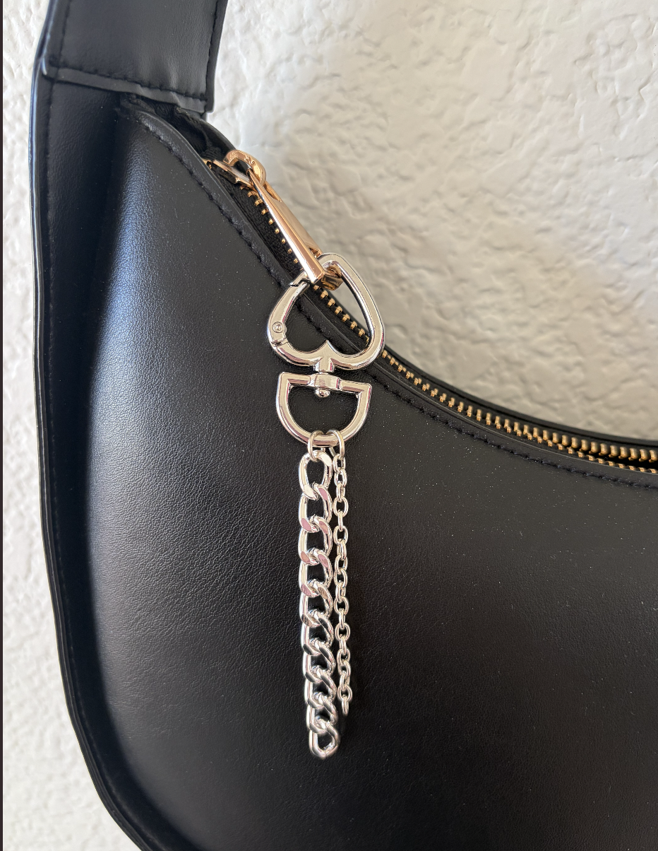 Screenshot 2026-02-01 at 9.51.56 AM.png