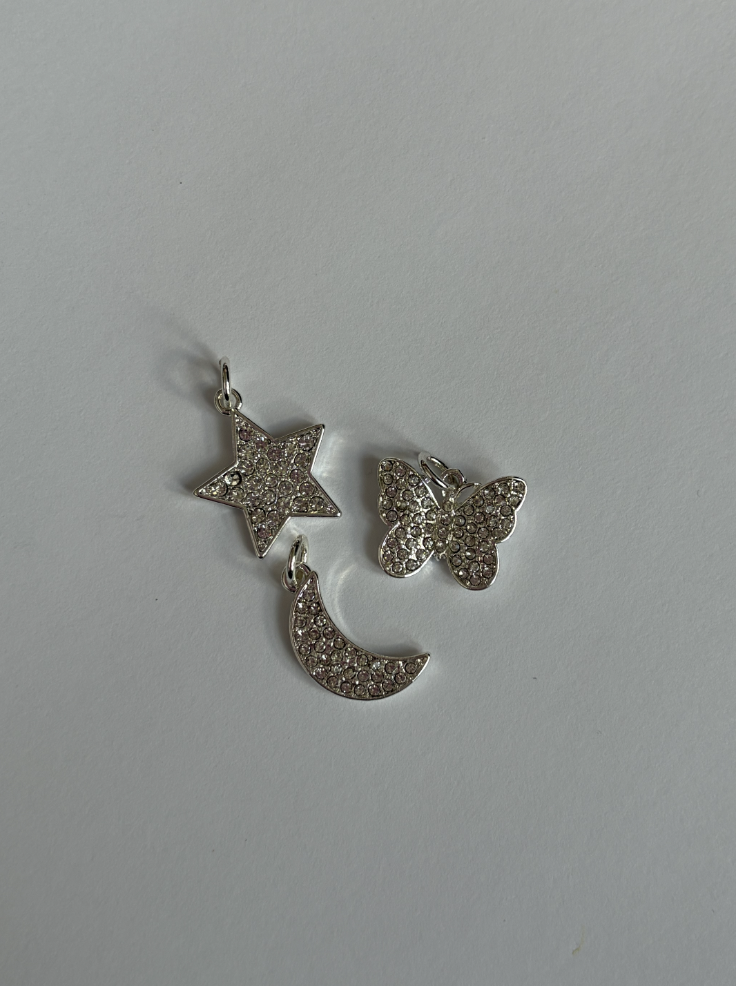 Screenshot 2026-04-13 at 3.41.11 PM.png