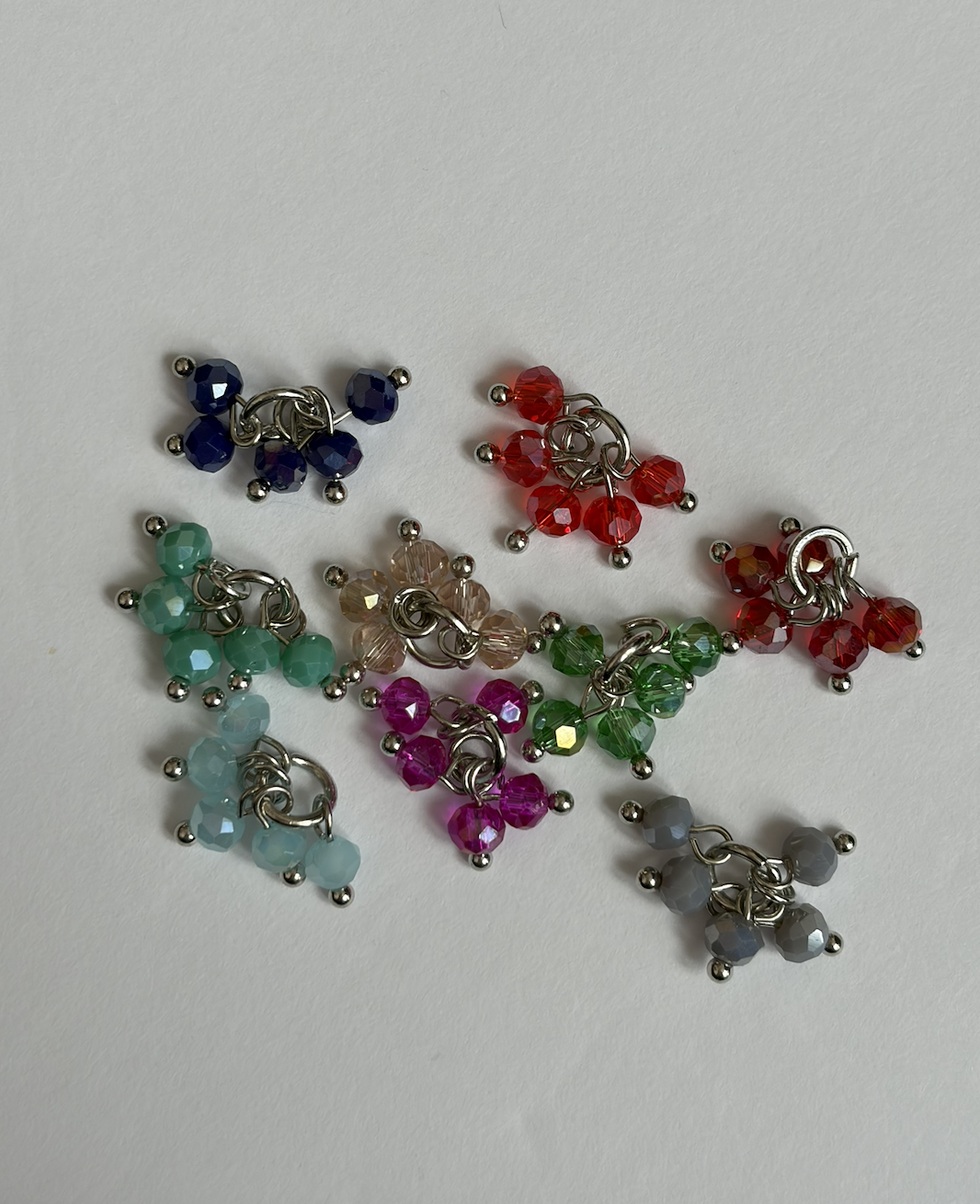 Screenshot 2026-04-13 at 3.50.41 PM.png