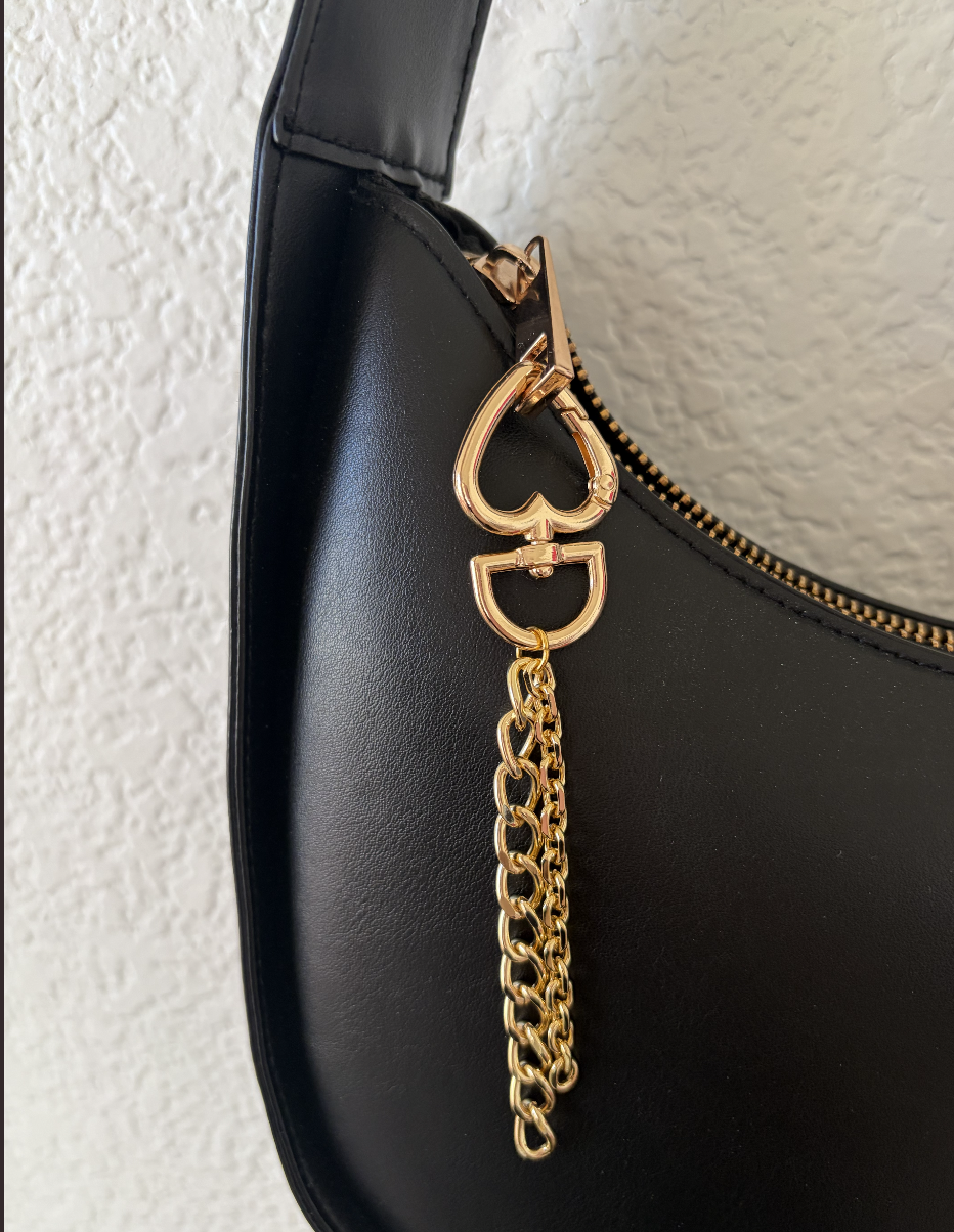 Screenshot 2026-02-01 at 9.52.29 AM.png