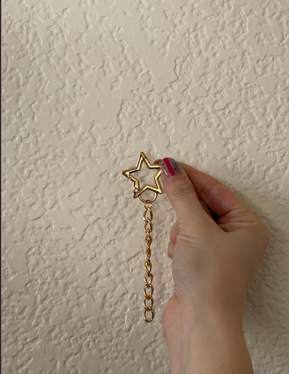 Screenshot 2026-02-01 at 9.50.46 AM.png