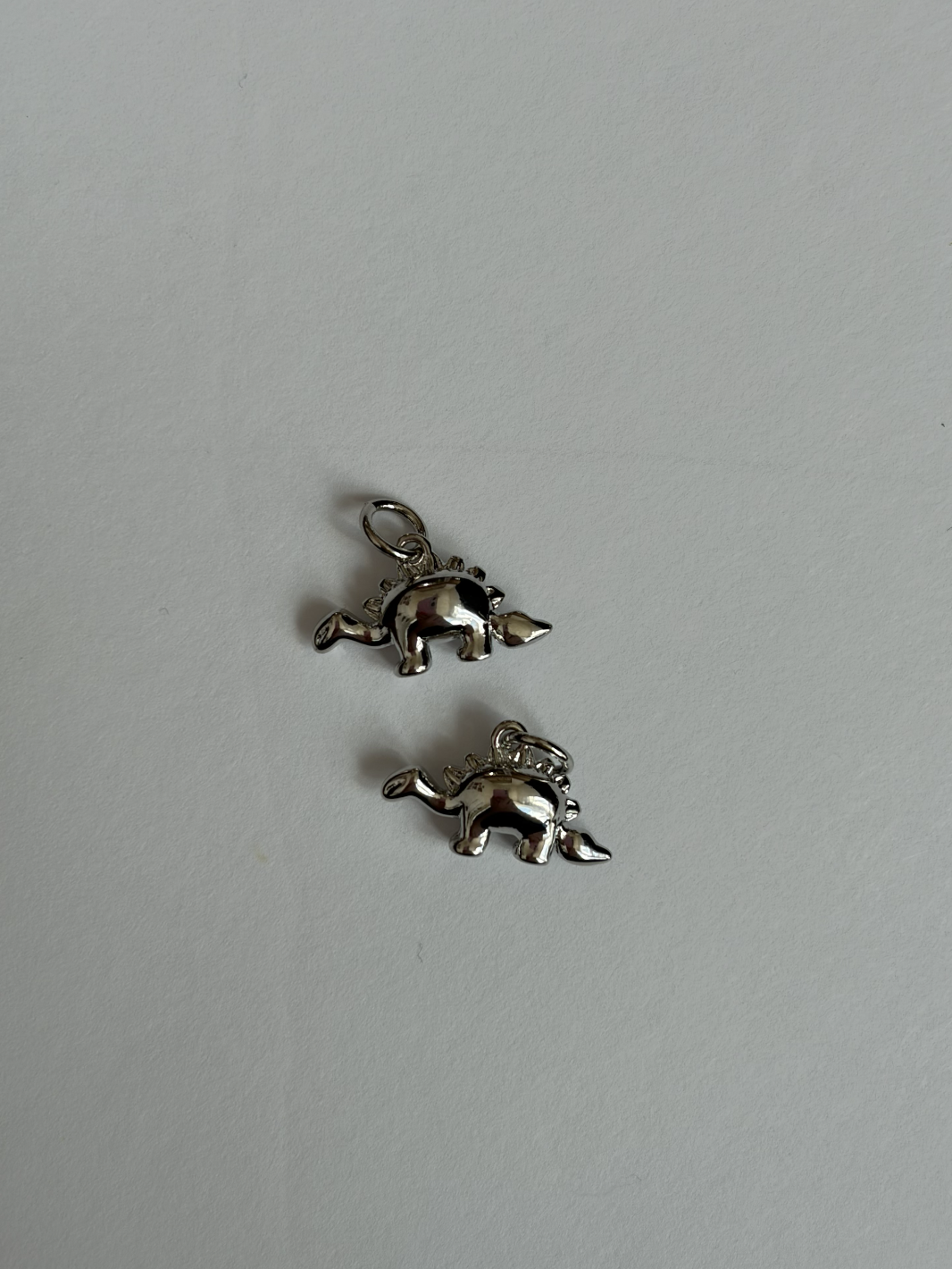 Screenshot 2026-04-13 at 3.44.43 PM.png