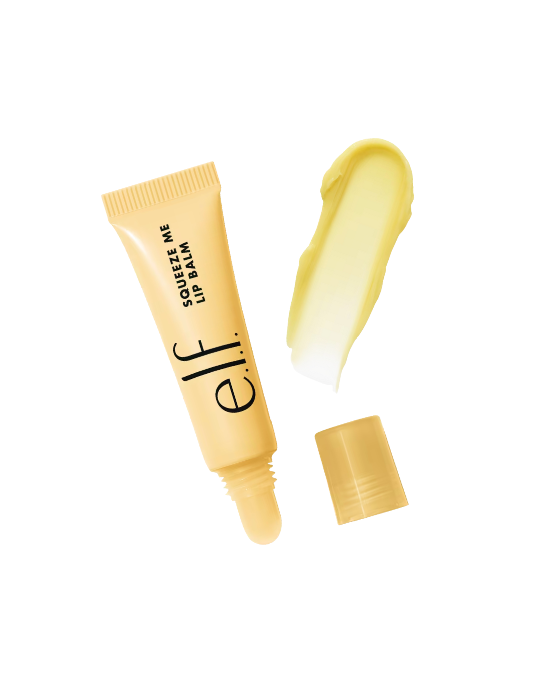 Vanilla Frosting.png