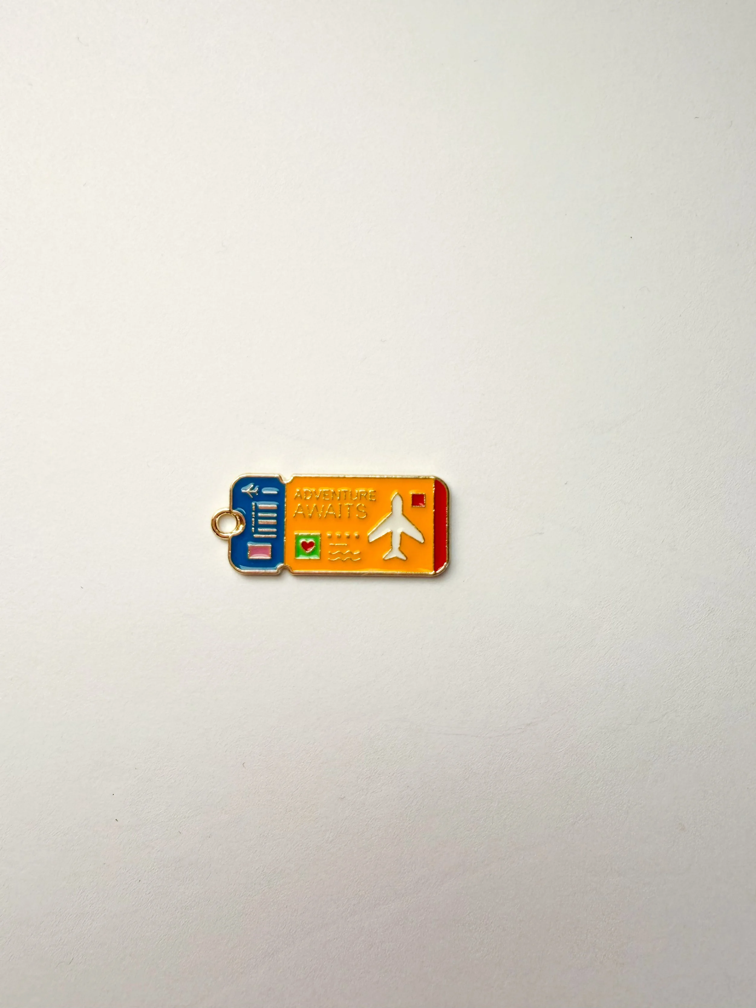 GOLD TRAVEL TICKET ORANGE.JPG