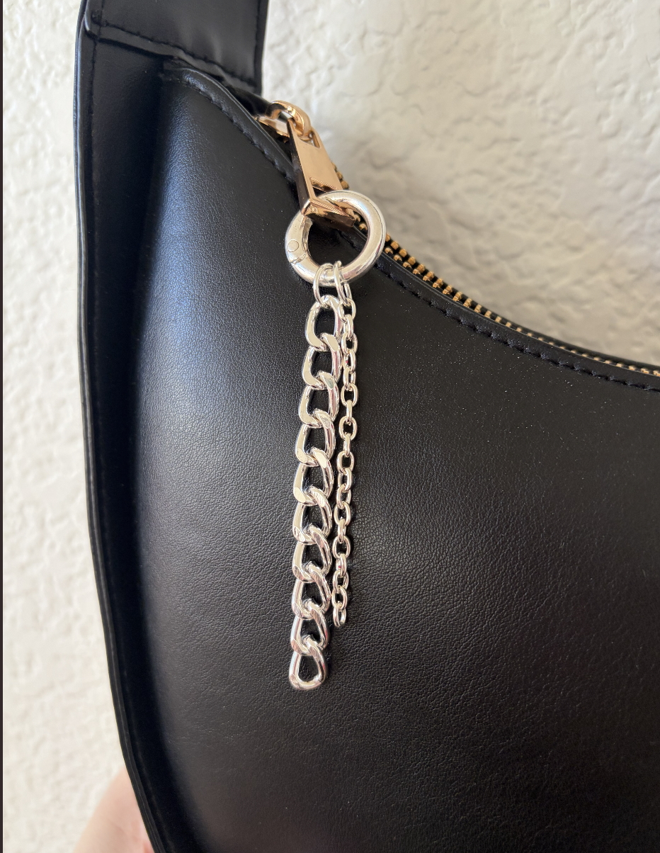 Screenshot 2026-02-01 at 9.50.03 AM.png