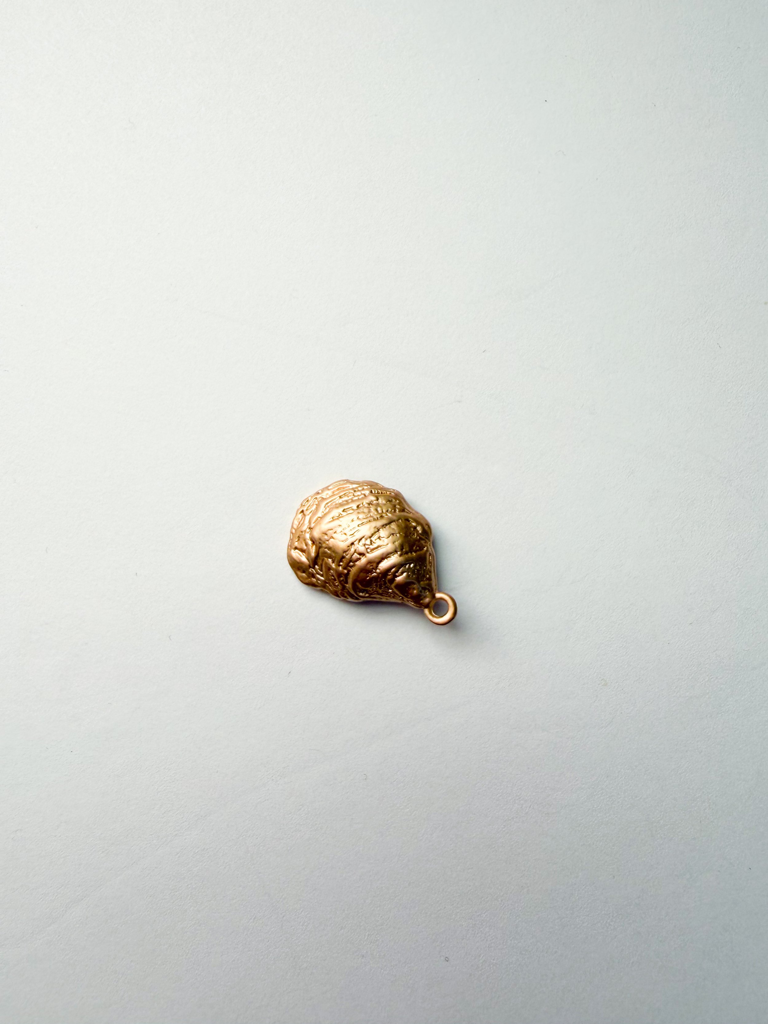 GOLD PETAL BACK SHELL.JPG