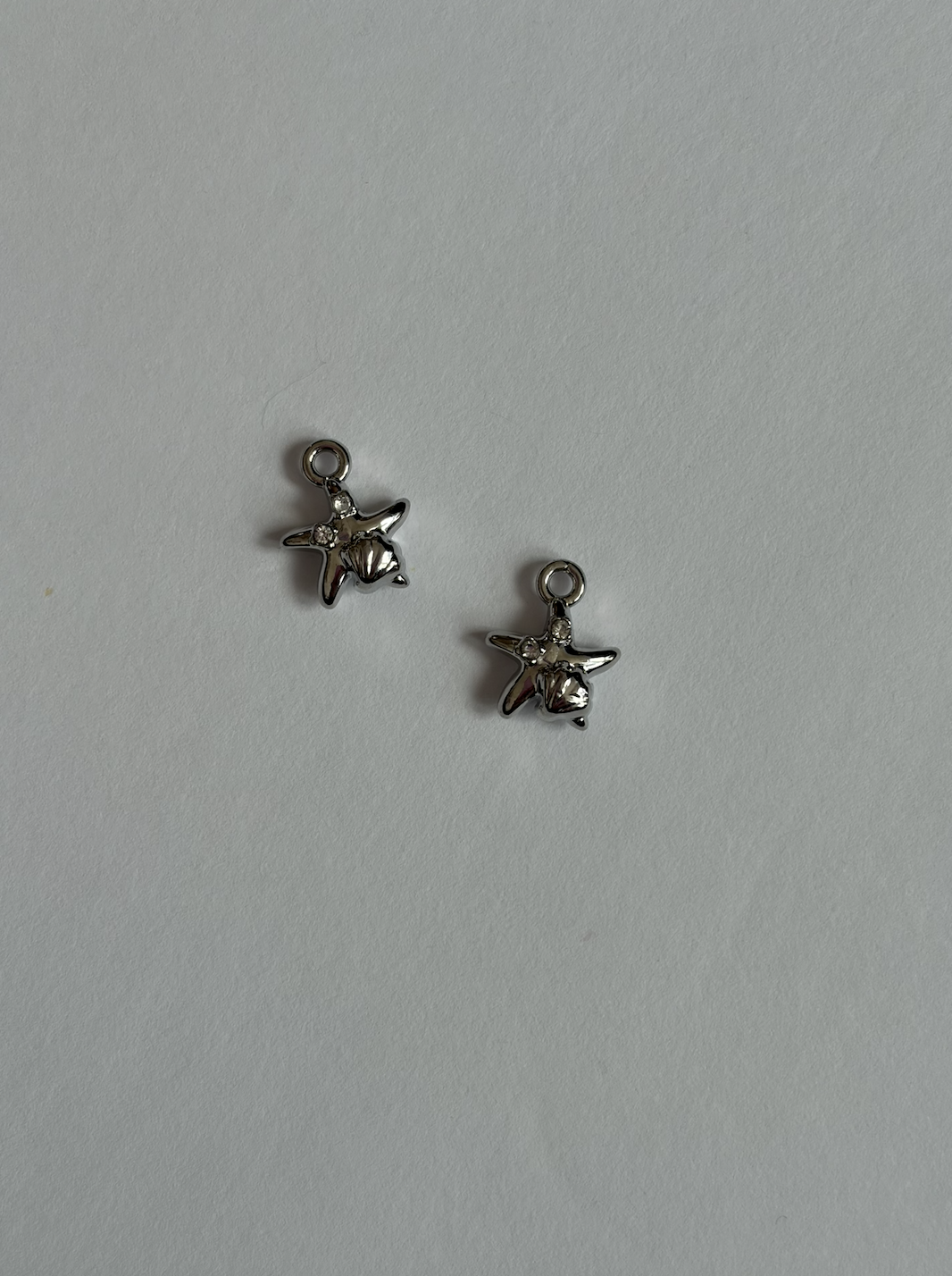 Screenshot 2026-04-13 at 3.37.02 PM.png