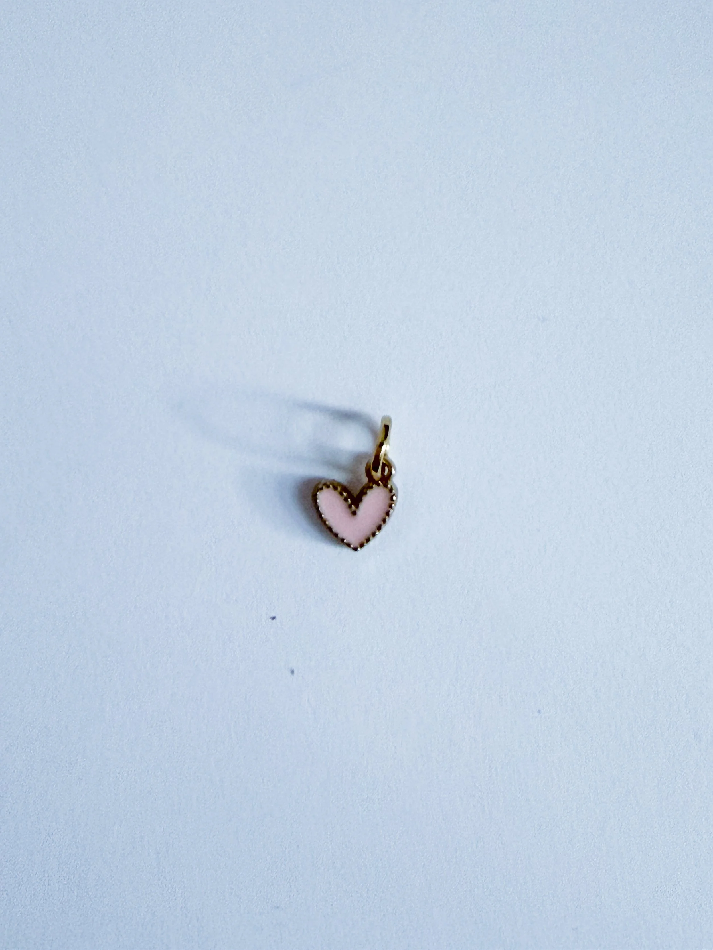 GOLD TINY HEART.JPG