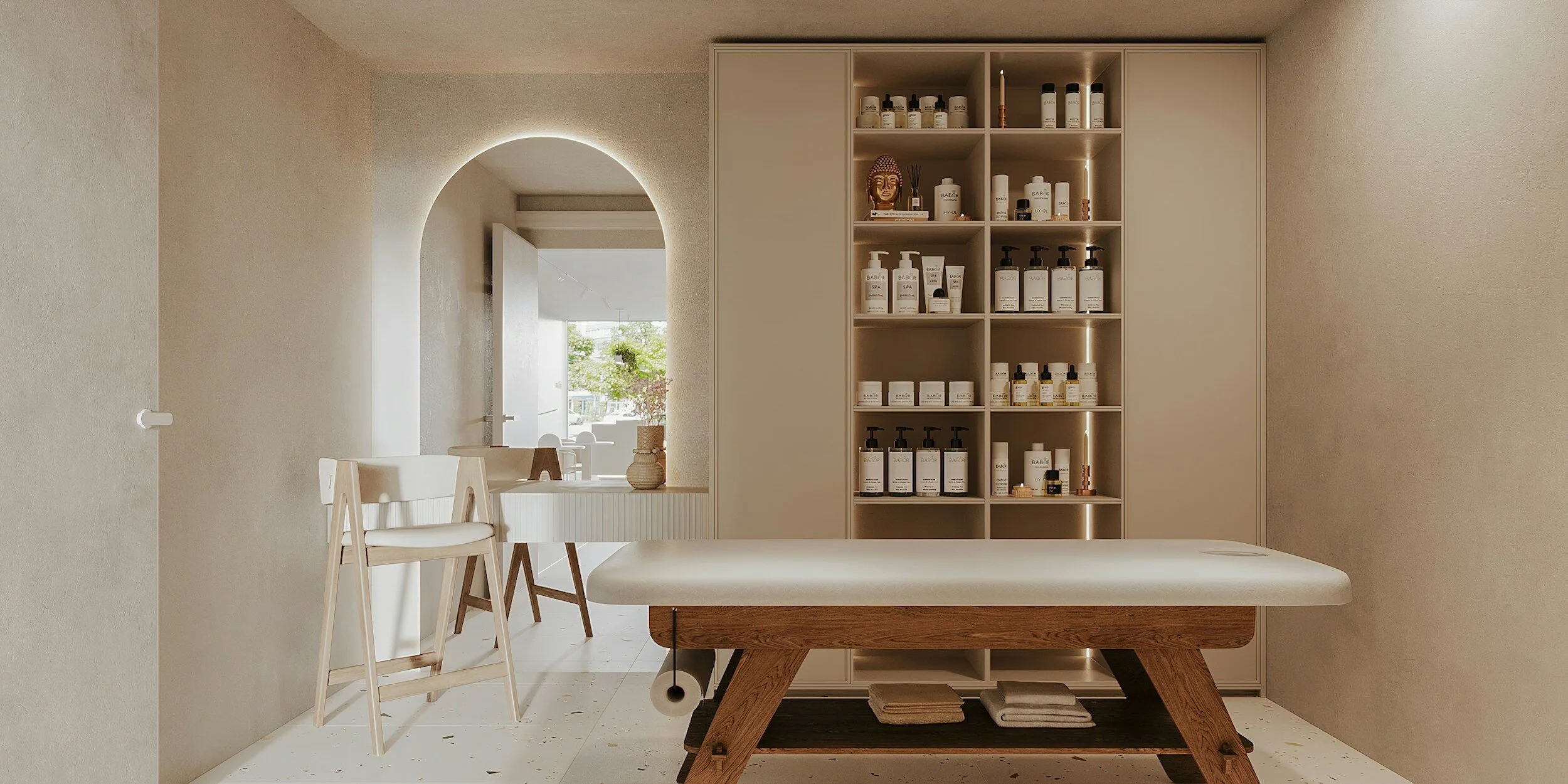 Hayur Scalp Spa Hickory NC hayur-scalp-spa-hickory-nc