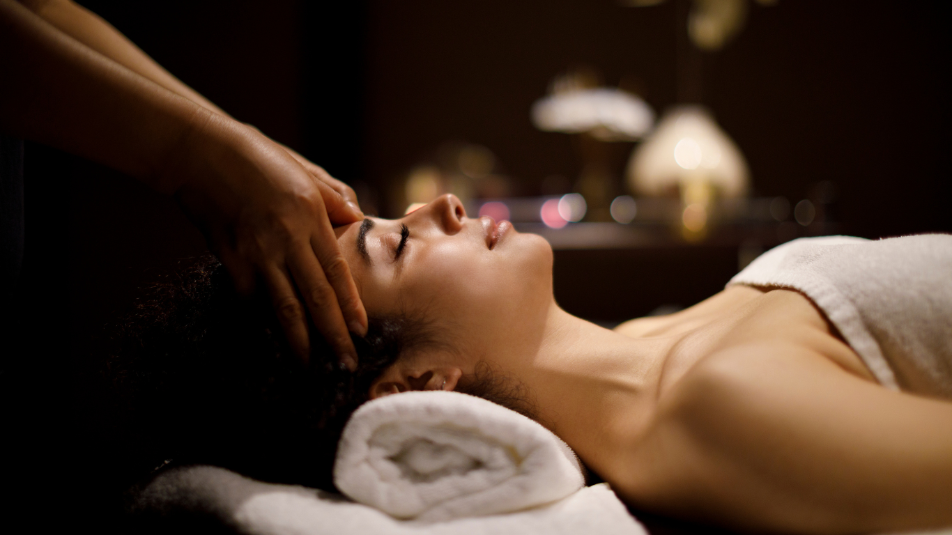 hayur-scalp-spa-hickory-nc