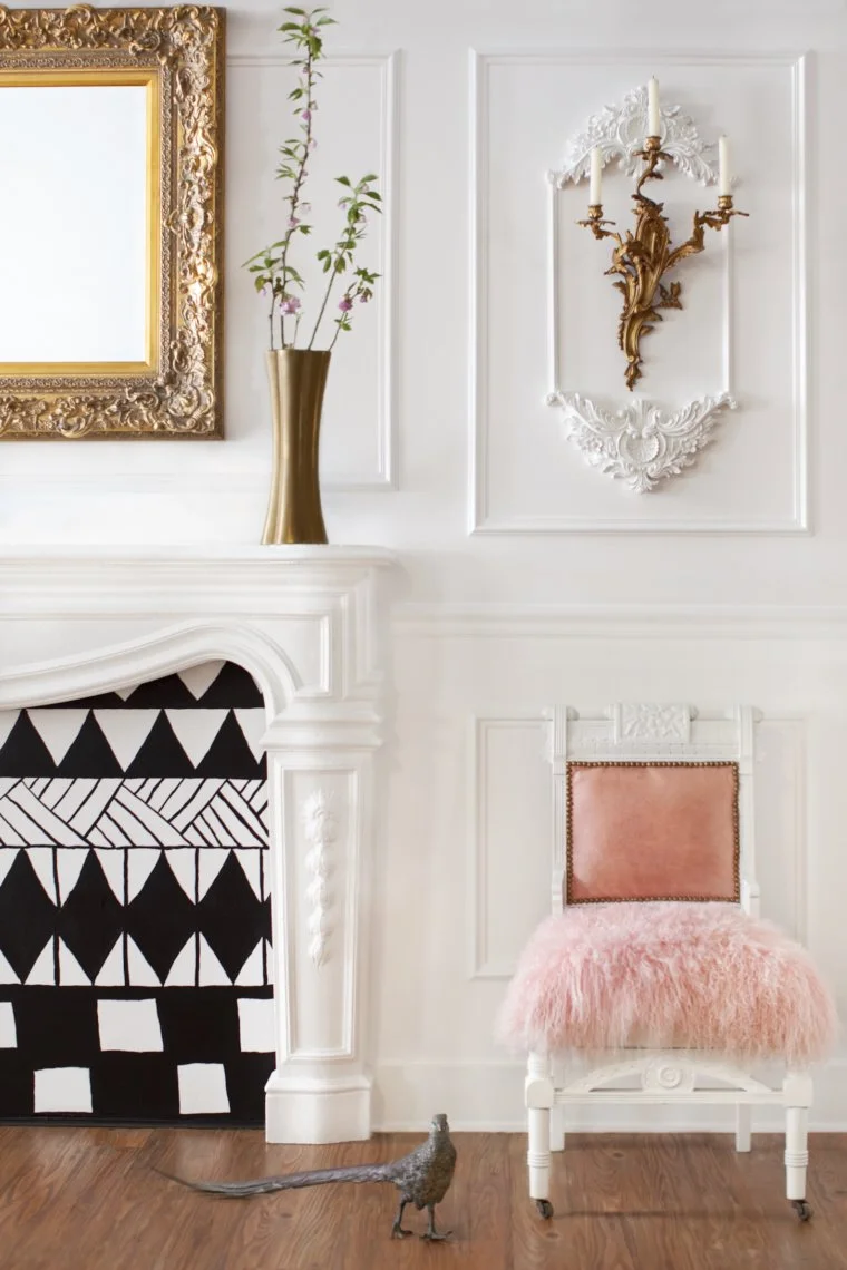 Copy of Grow_Shoot_Fireplace_1.jpg