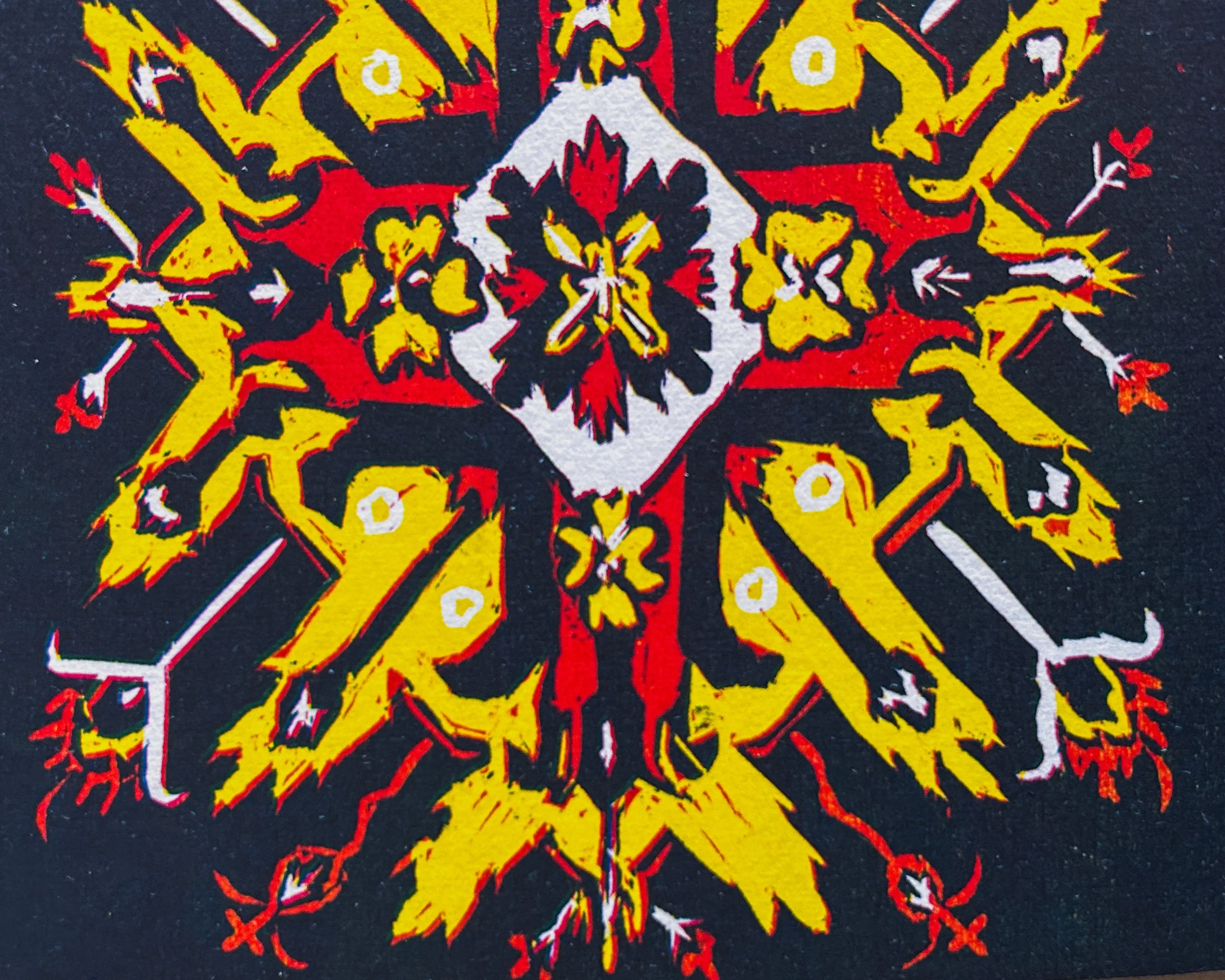 Mkhediguian_sunburst_print_2025-4.jpg