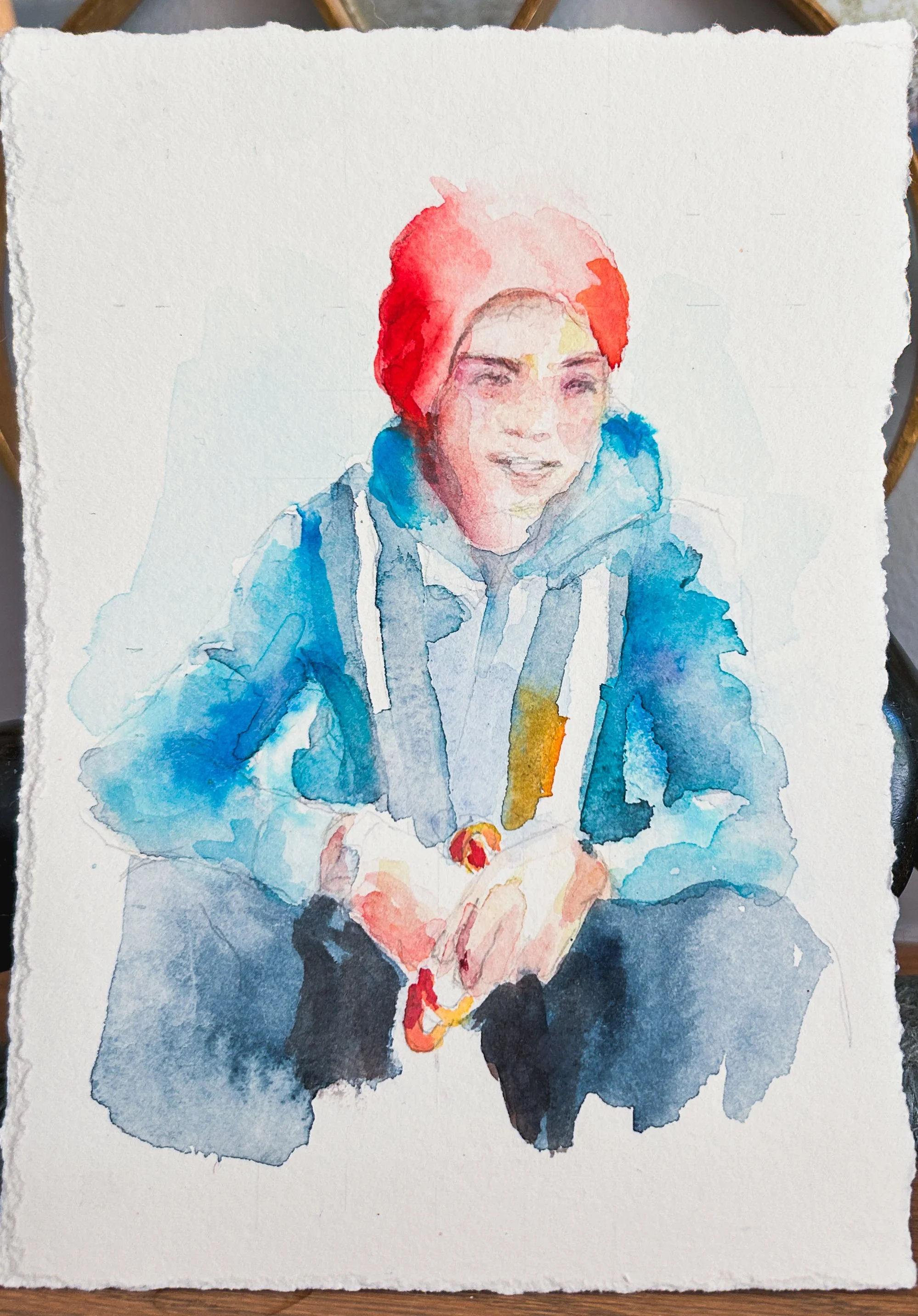 Mkhediguian_CommissionForDalia1_watercolour_5x7_2026-1.jpg