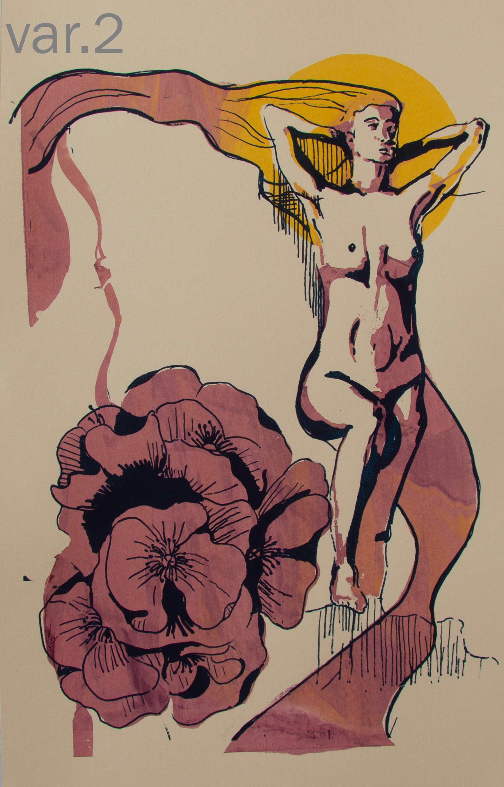 variation 2 final.jpg