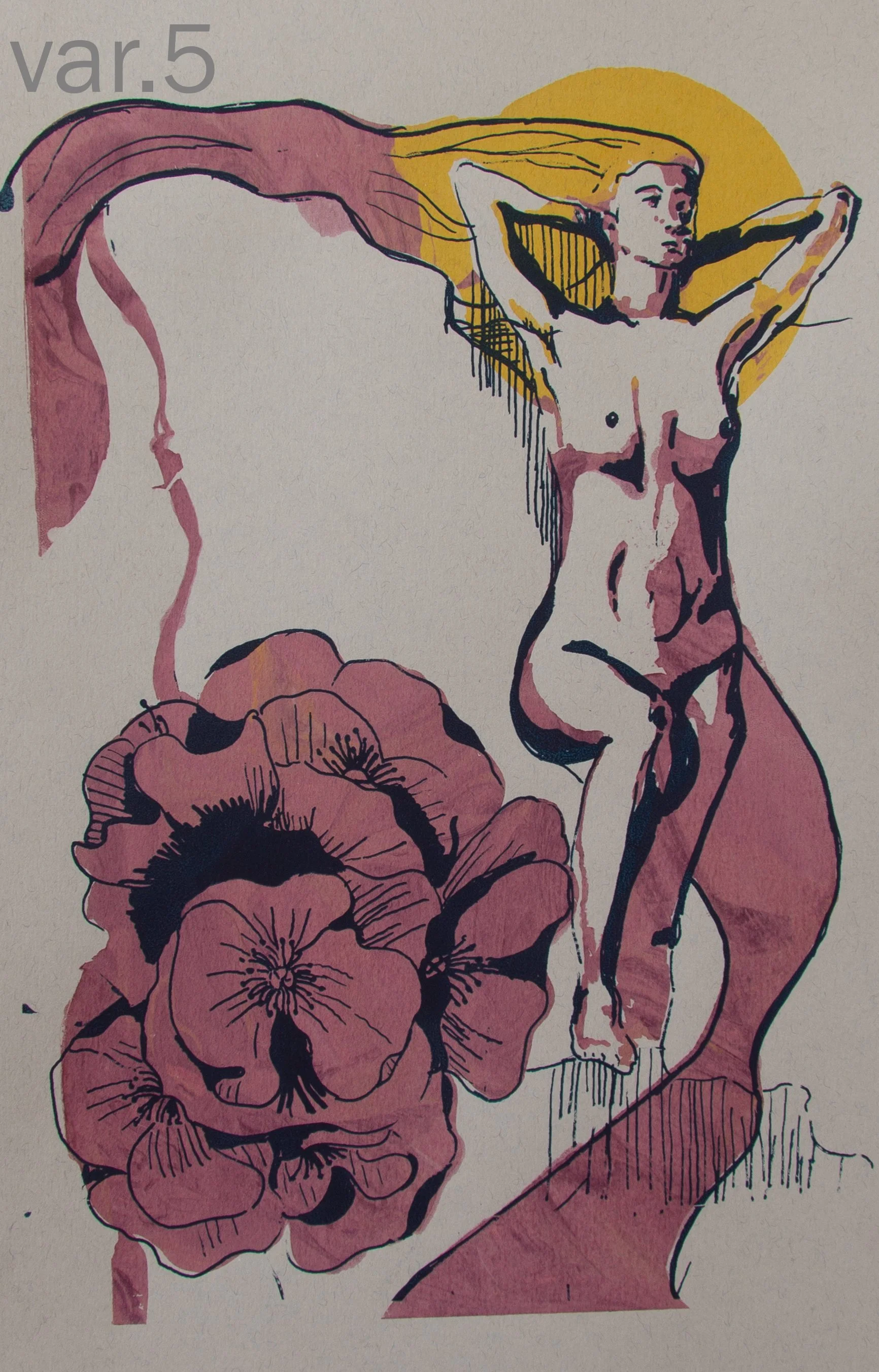 variation 5.jpg