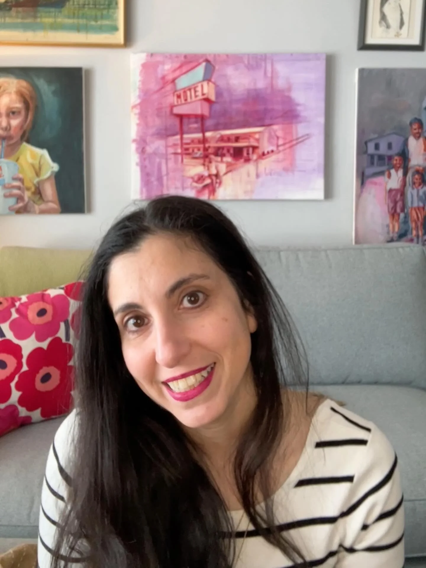 Instagram isn&rsquo;t the right place for a long recording.

This is my grandfather&rsquo;s story of survival during the Armenian Genocide.

I recorded it and shared the full version on YouTube.

Link in bio.

FR

Instagram n&rsquo;est pas l&rsquo;en