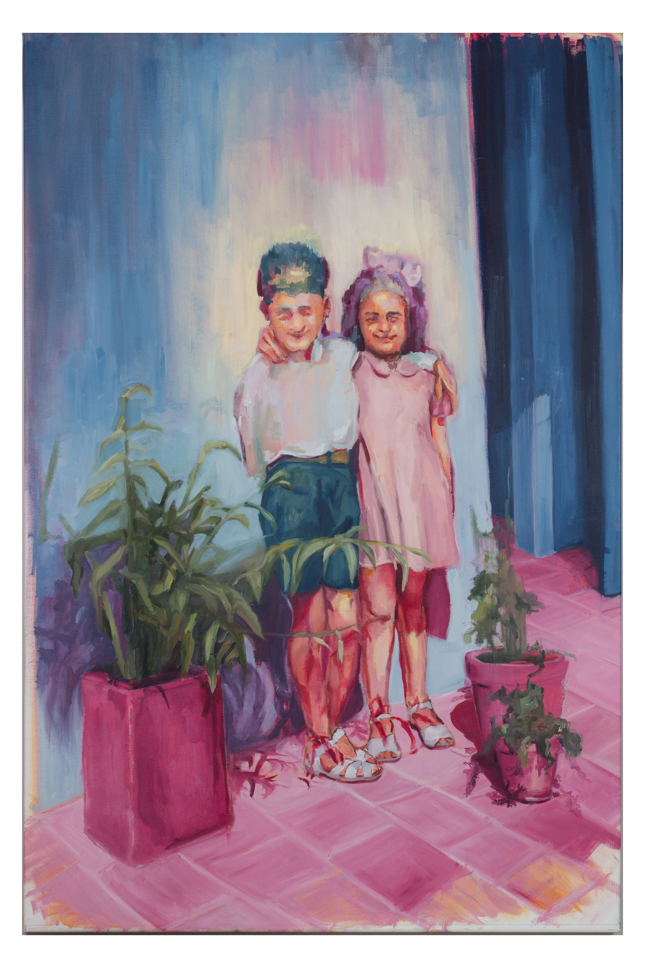 12x18mkhediguian_Ara&Nairi_image.jpg