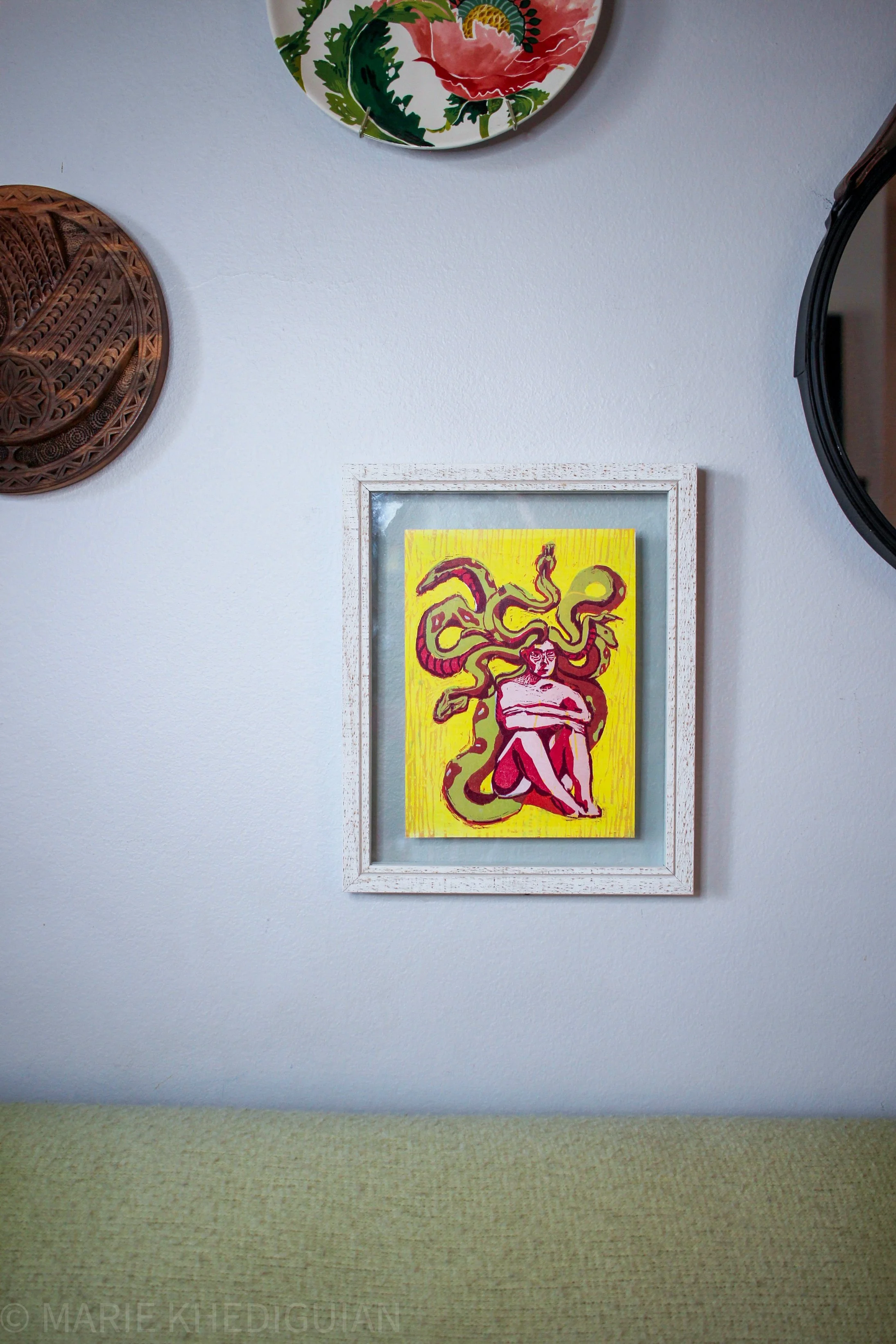 Marie_Khediguian_Monster_print_2024-3.jpg
