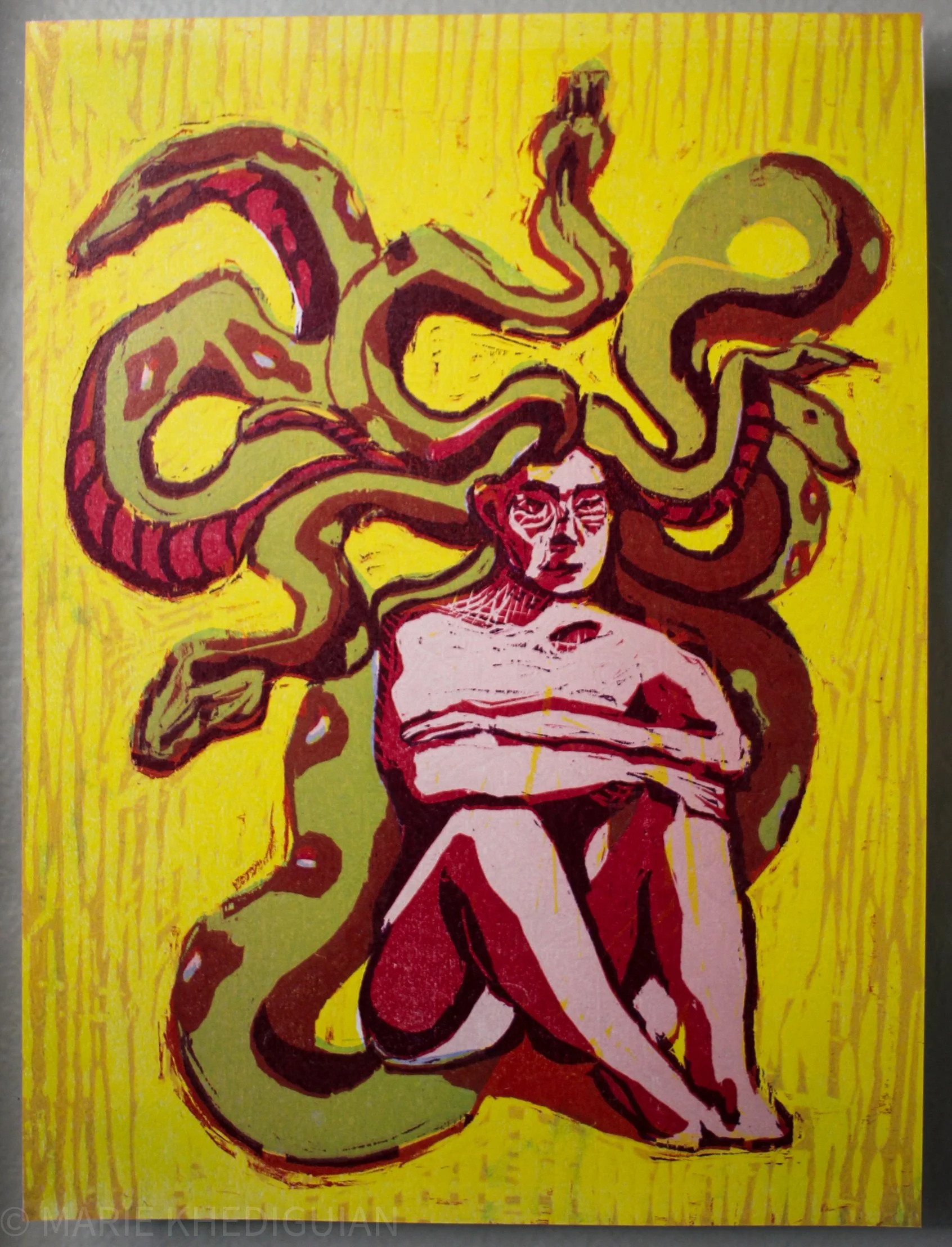 Marie_Khediguian_Monster_print_2024-2.jpg