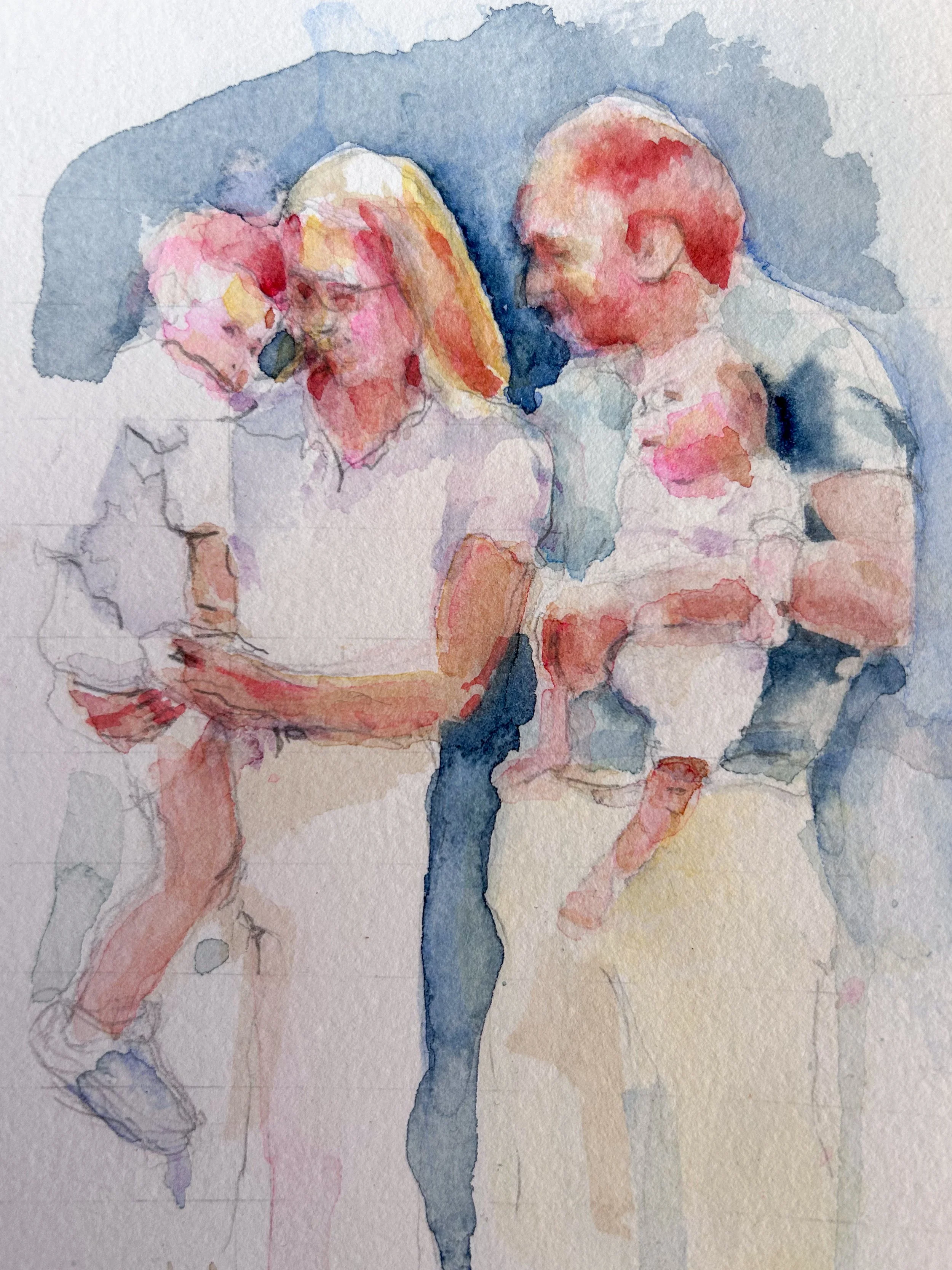 Mkhediguian_Sarah_watercolour_2026-3.jpg