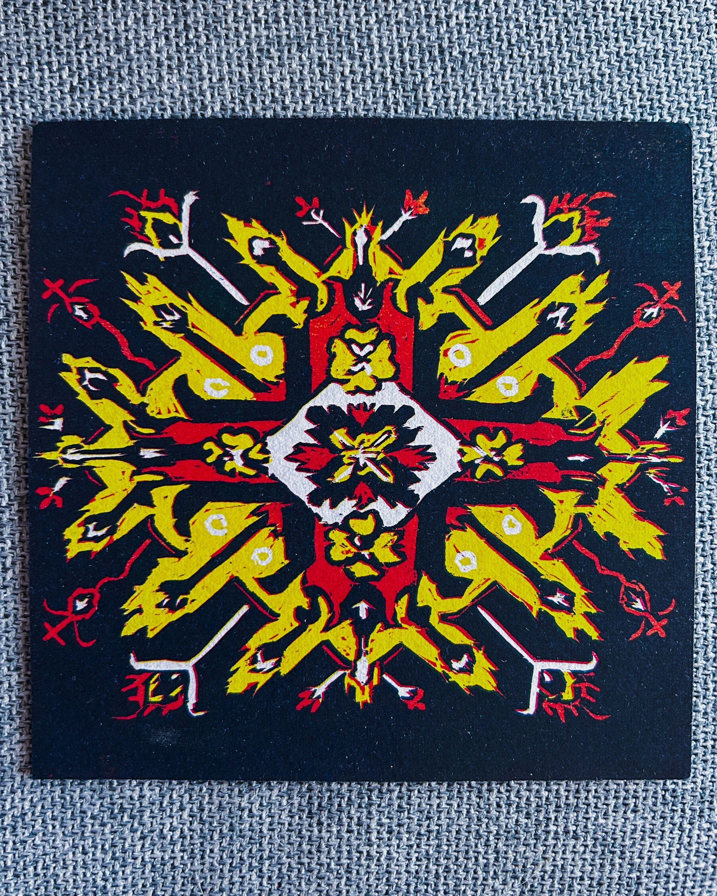 Mkhediguian_sunburst_print_2025-1.jpg