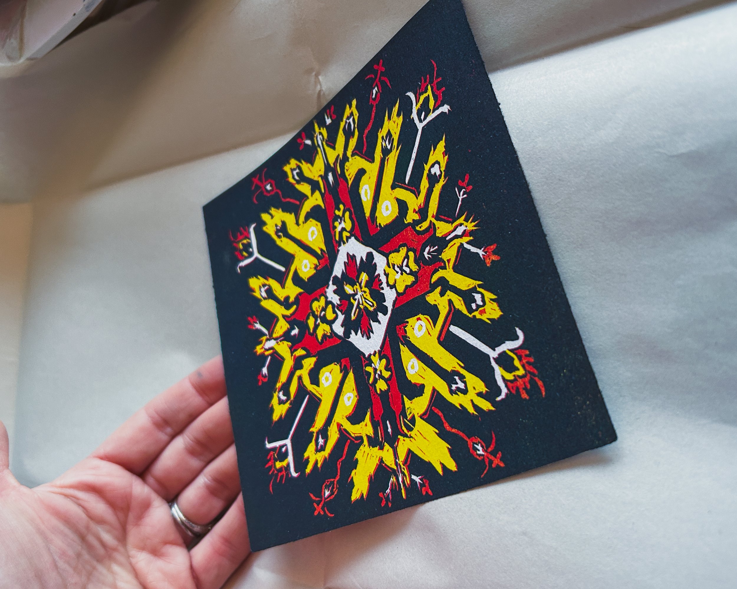Mkhediguian_sunburst_print_2025-3.jpg