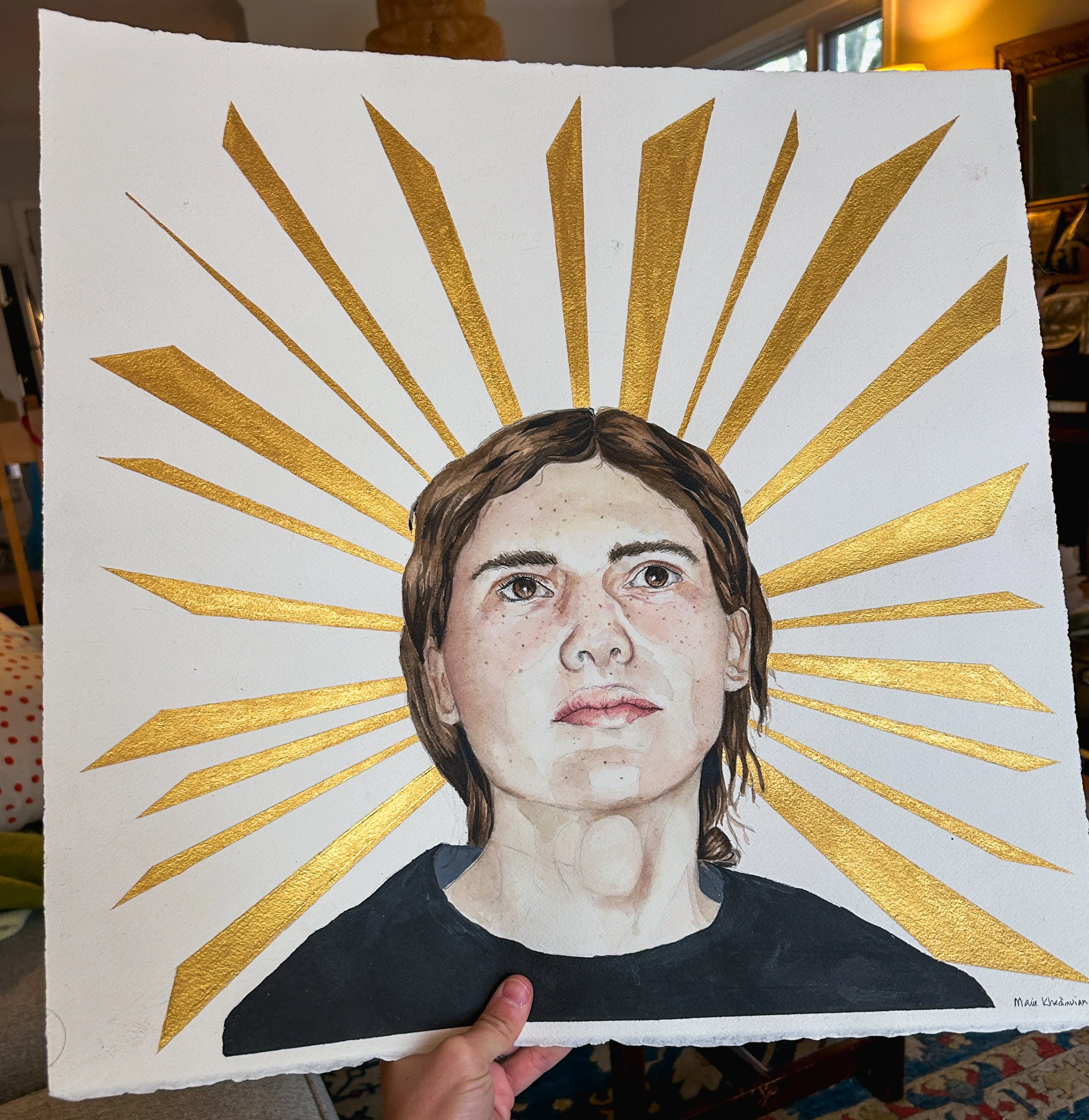 Mkhediguian_RadialGaze_watercolour_20x20_2020-3.jpg