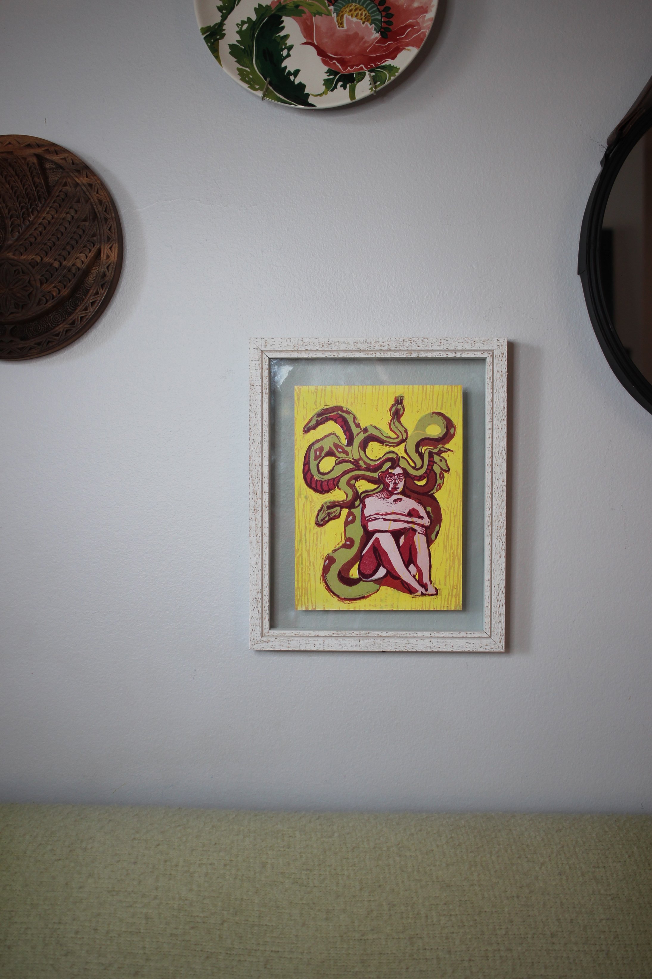 Marie_Khediguian_Monster_ReliefPrint_2024_03.jpg