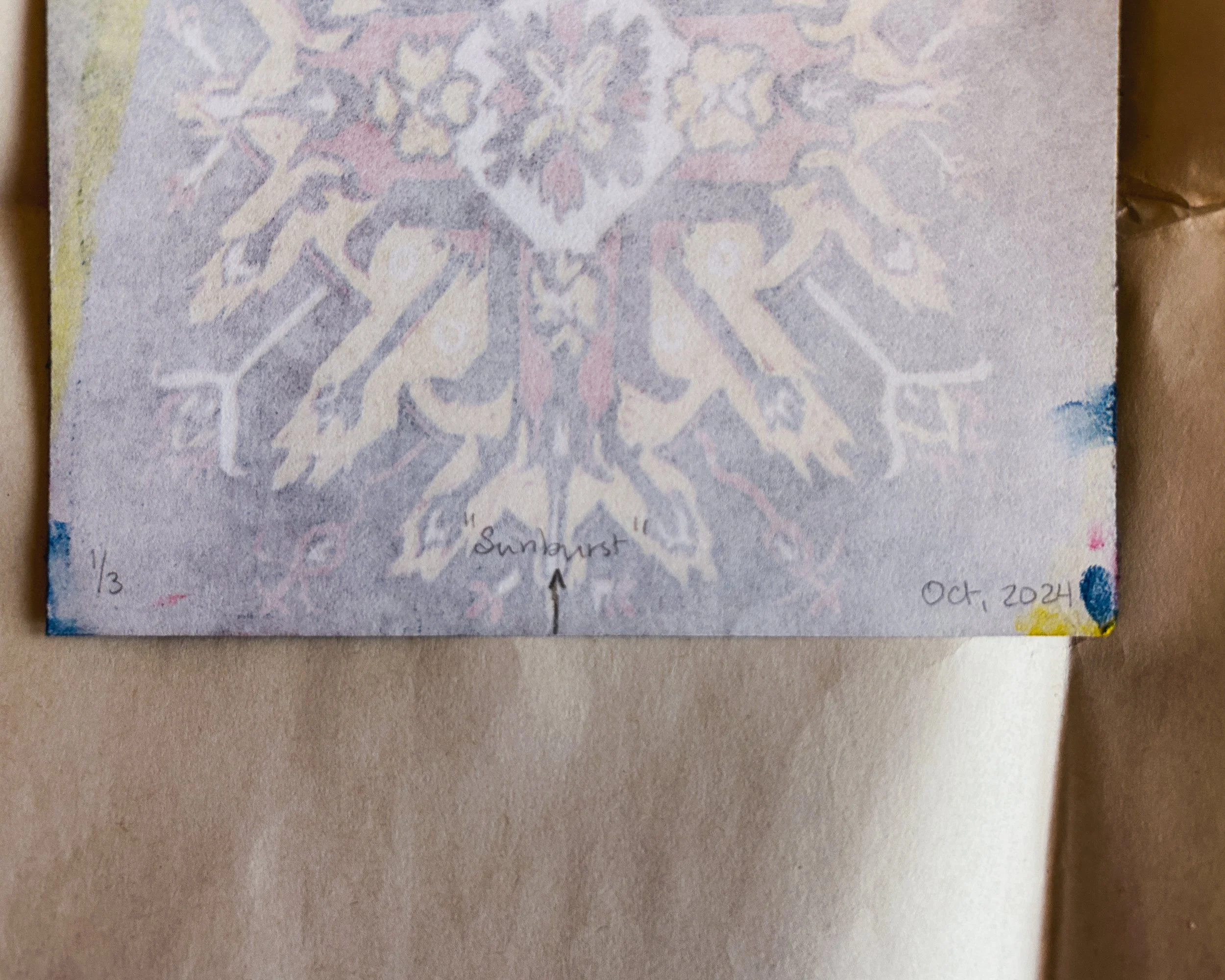 Mkhediguian_sunburst_print_2025-5.jpg