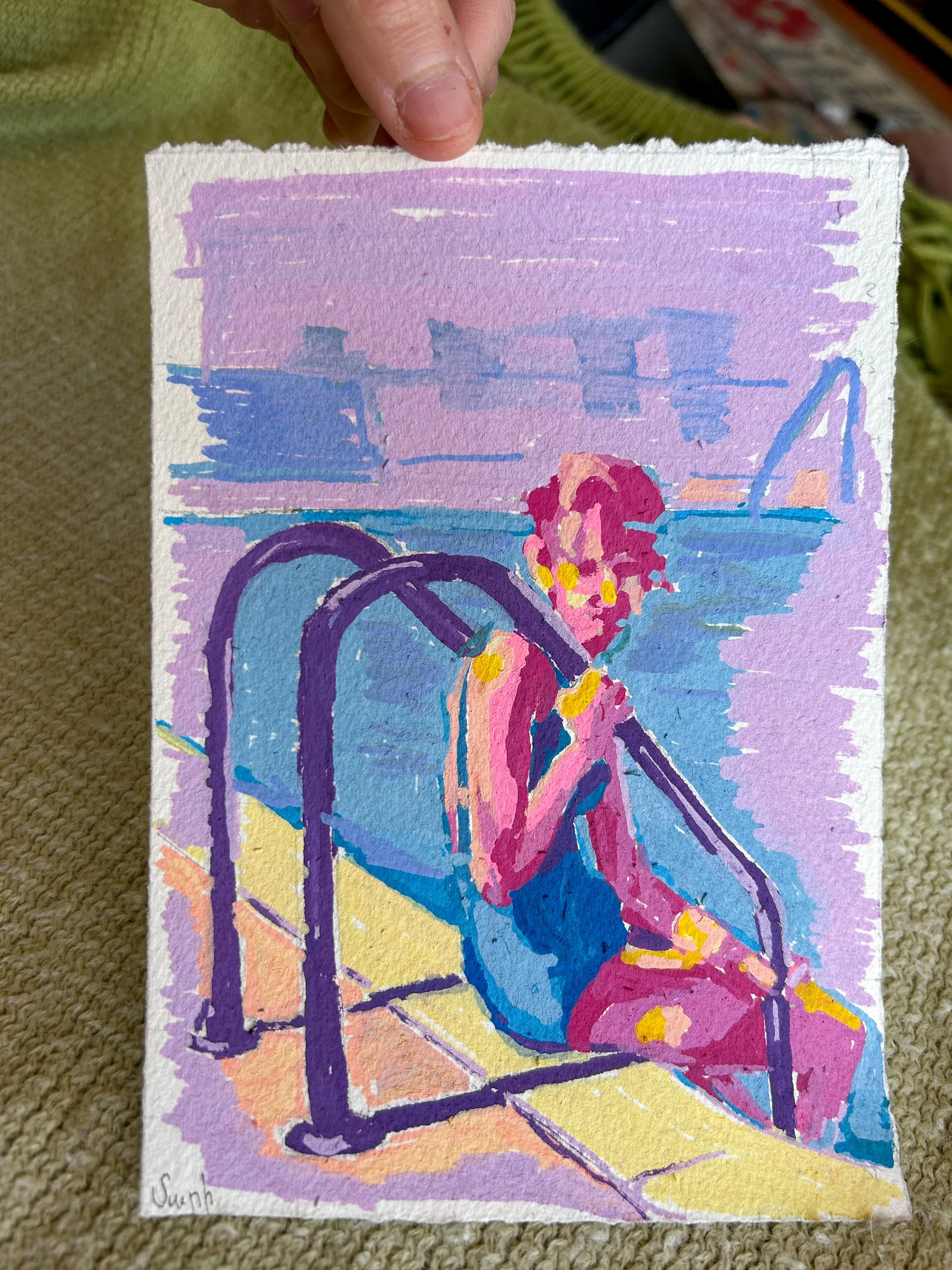 MarieKhediguian_StudyForIsolationI_acrylic_5x7_2026-7.jpg
