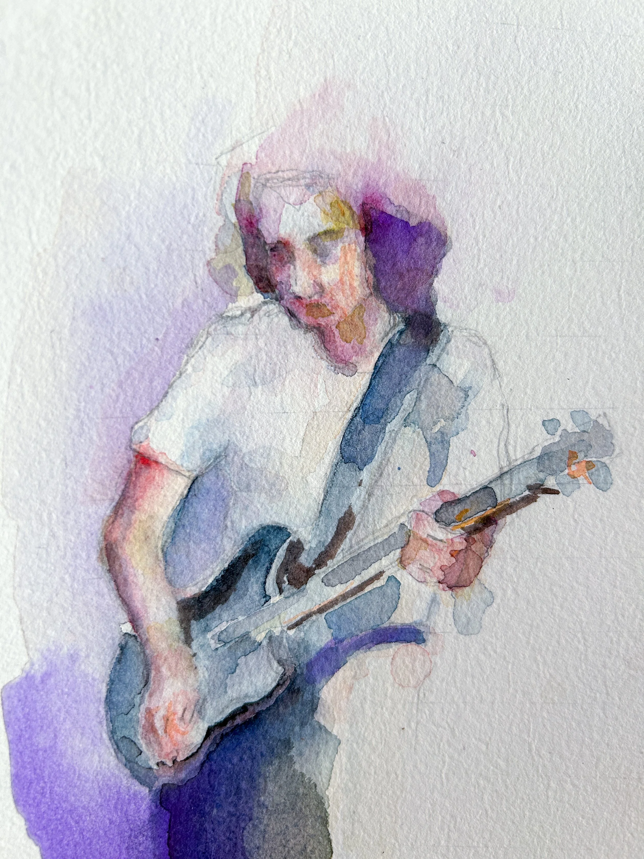 Mkhediguian_Commissionmher_watercolour_5x7_2026-3.jpg