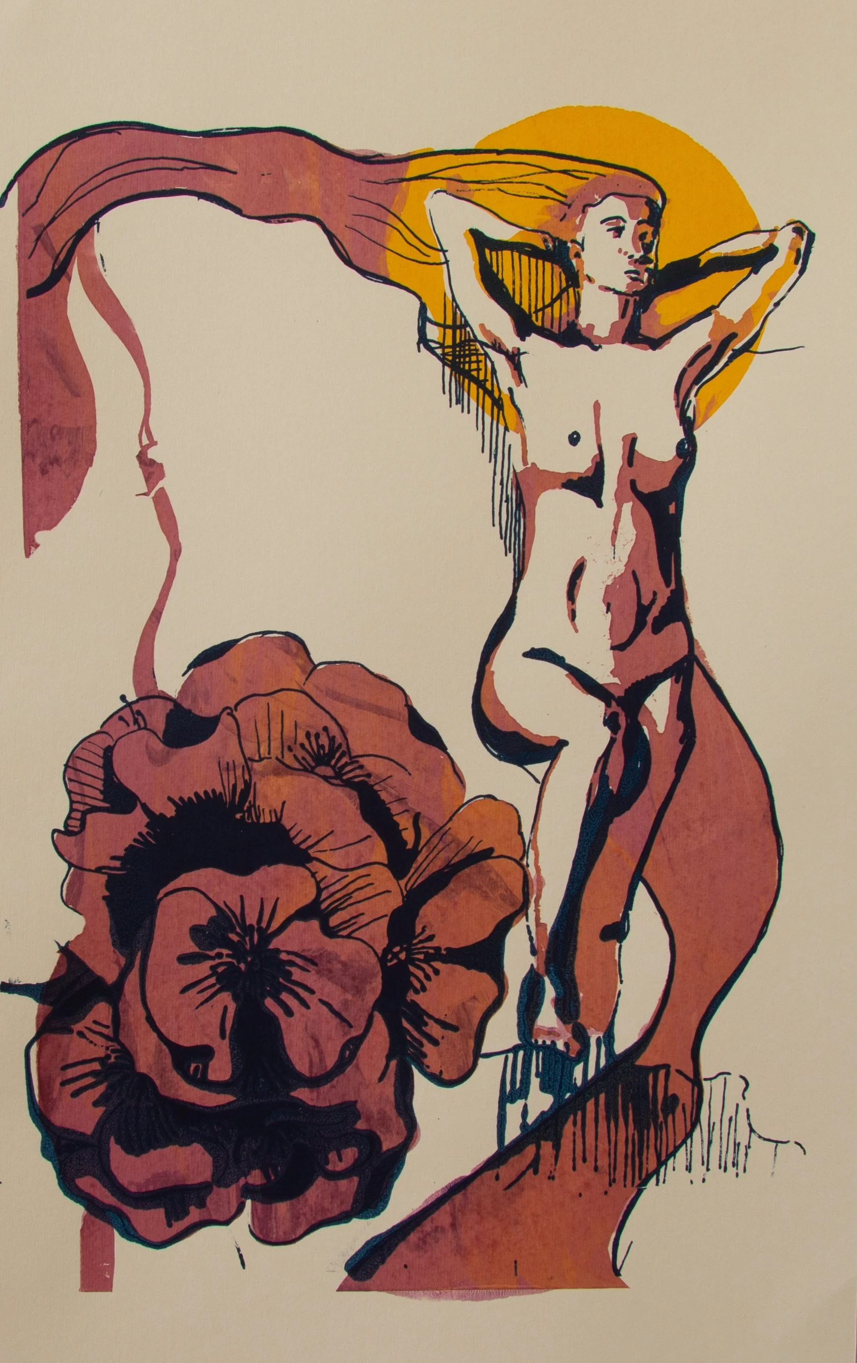 Variation 7