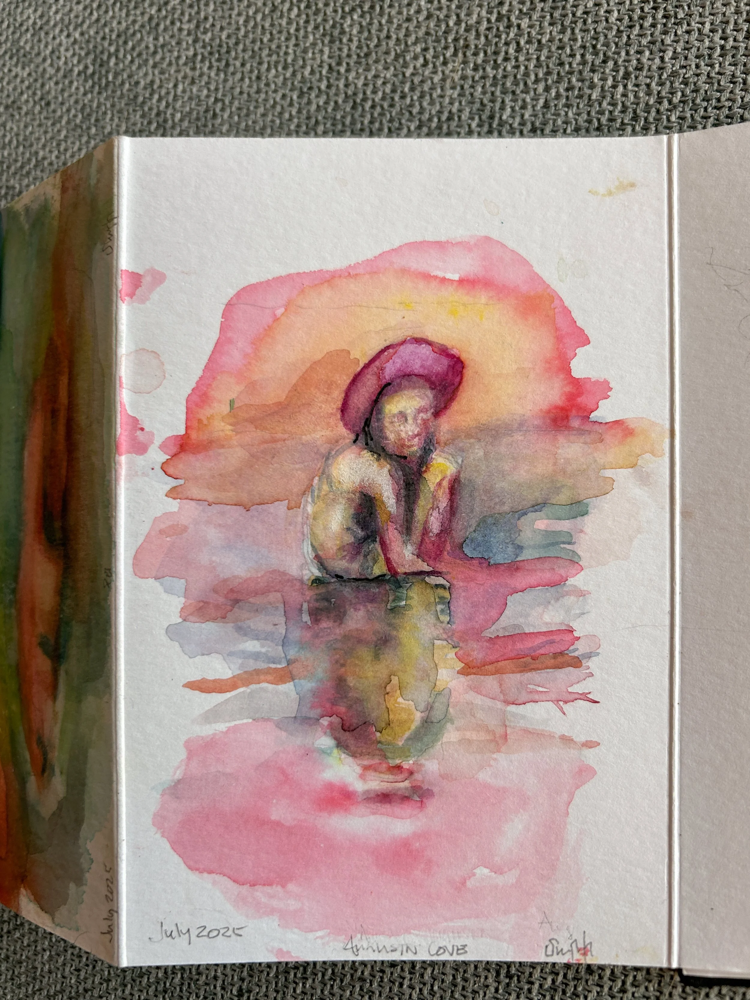 MarieKhediguian_PEI_Watercolour_3.75x5.75_2025-4.jpg