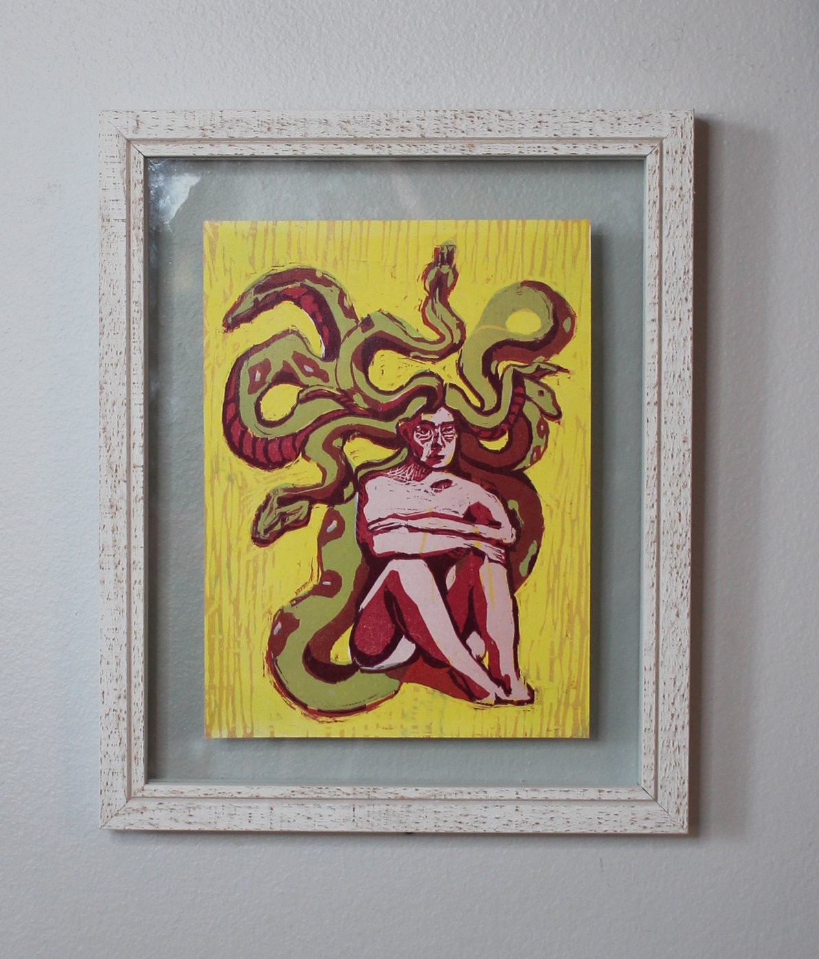Marie_Khediguian_Monster_ReliefPrint_2024_04.jpg