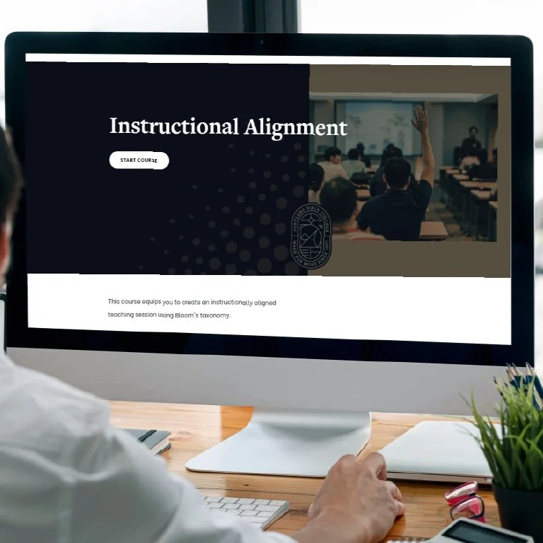 Website IA large picture.jpg