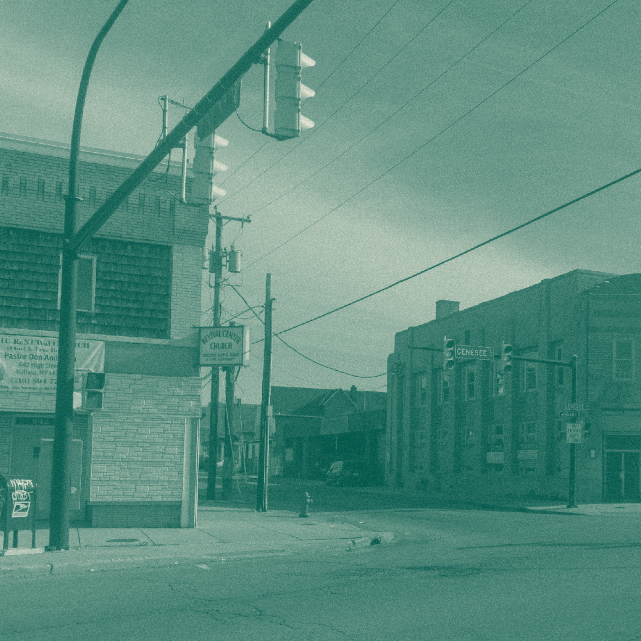 CMB_Photo_Library_Square_11.png