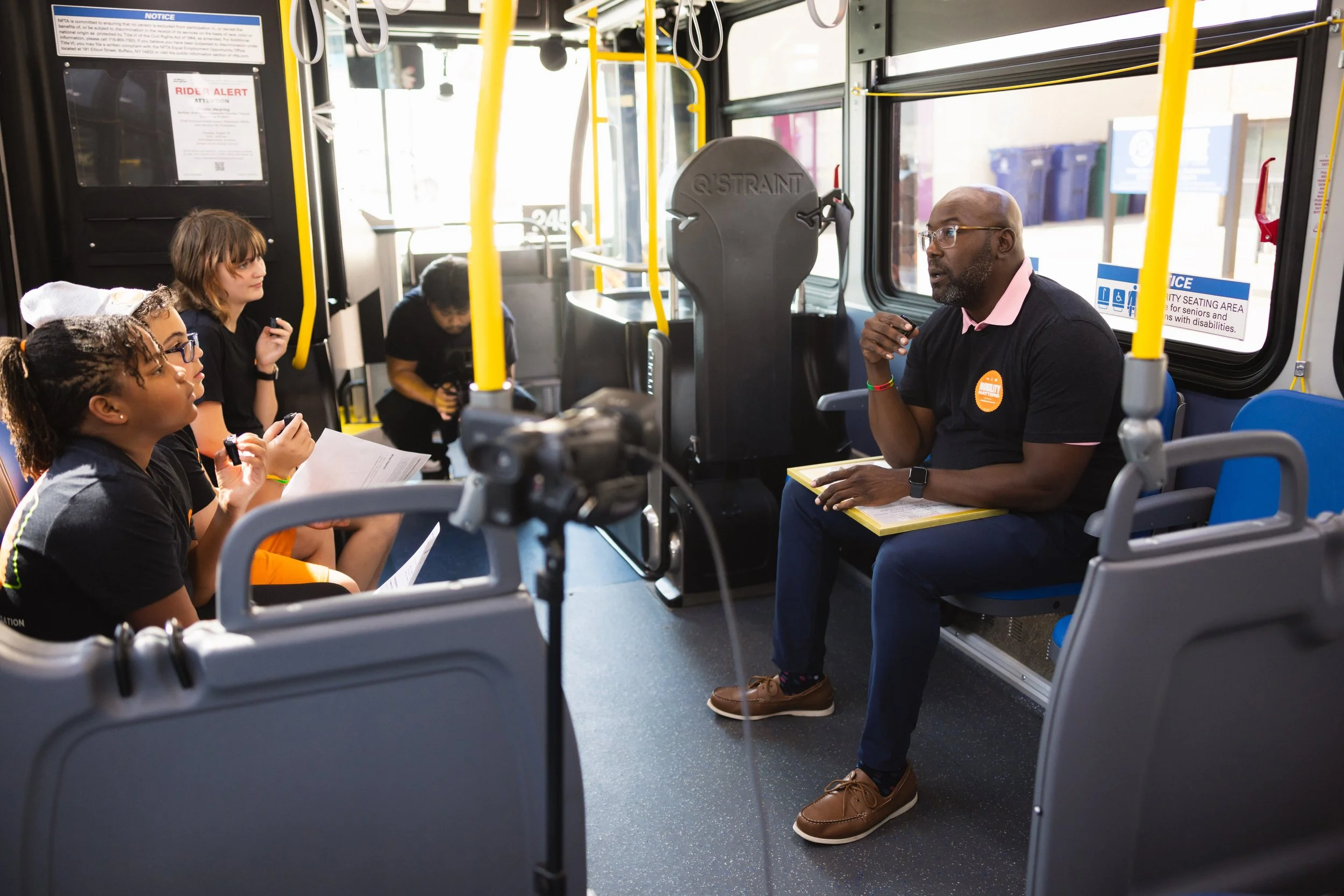 Mobility-Matters_09.jpg