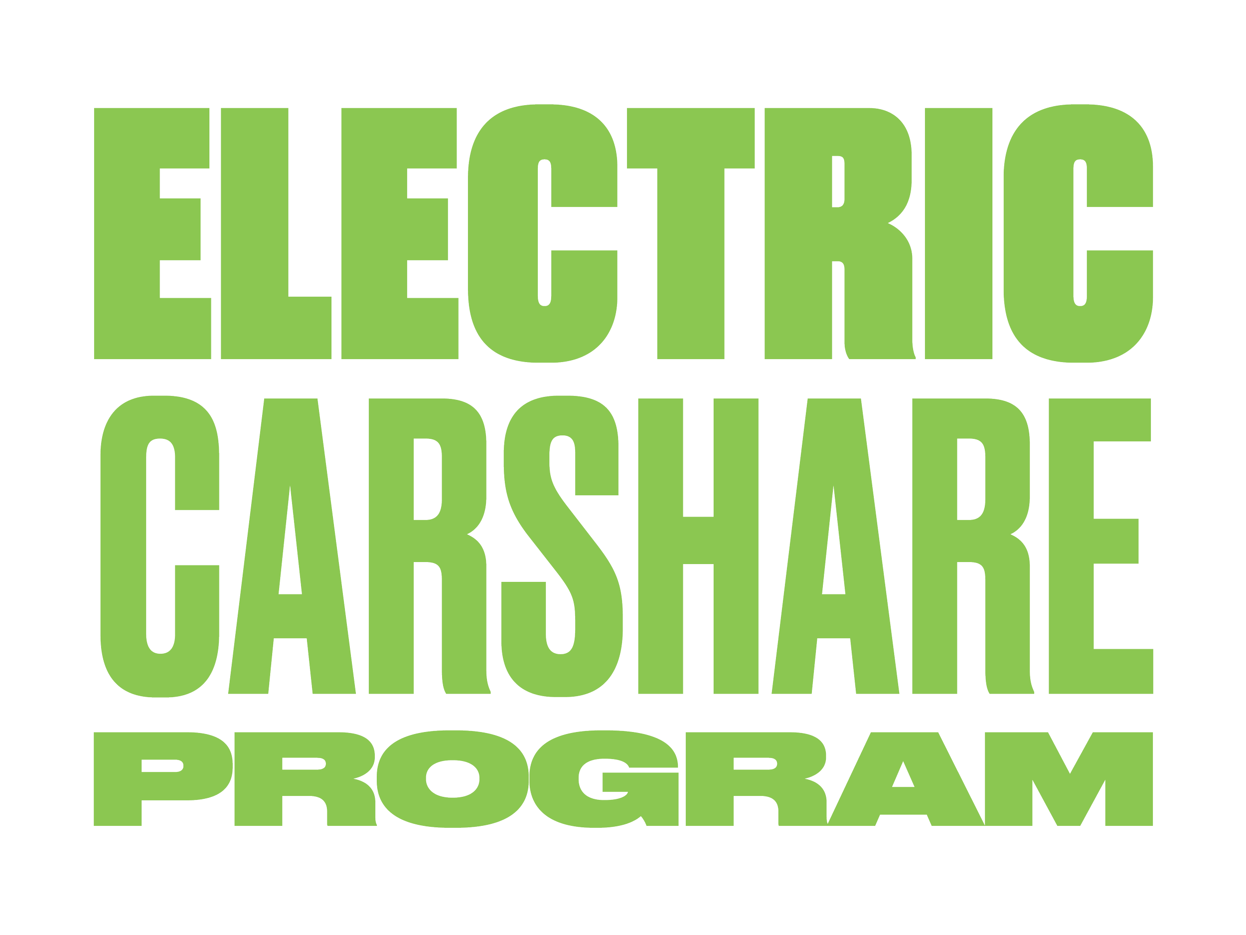 Light City Carshare