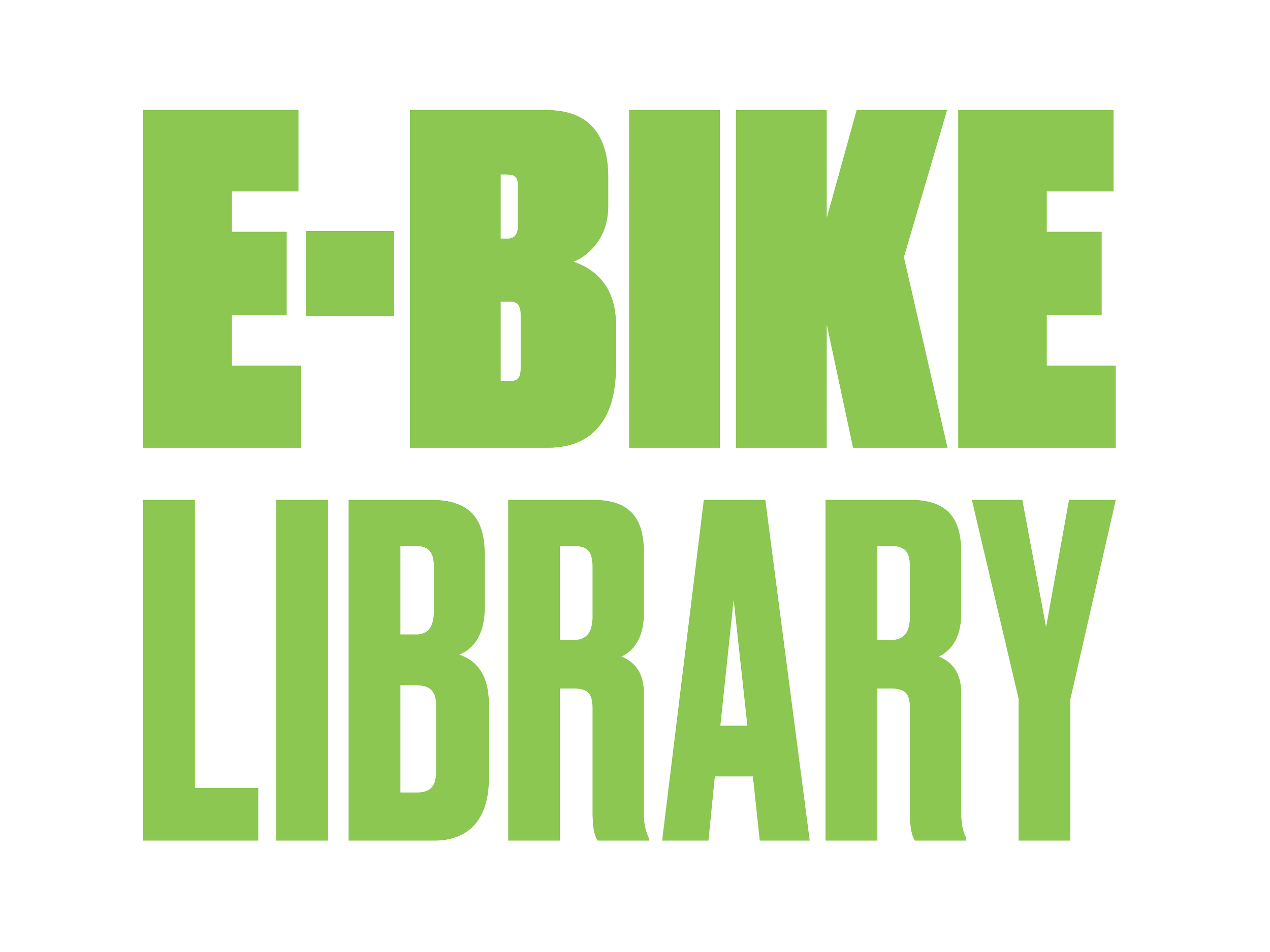 East Side Bike Club