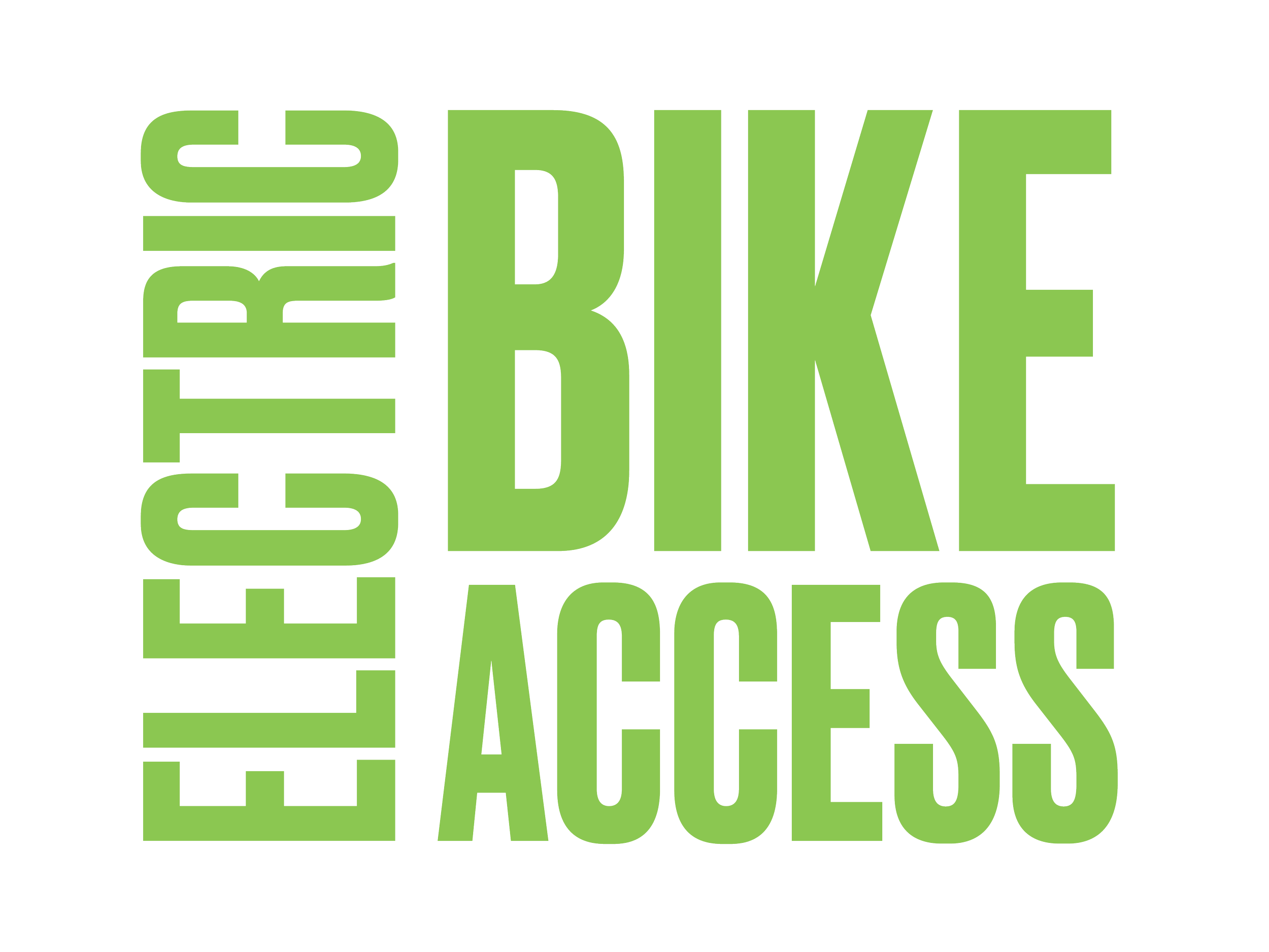 Reddy Bikeshare