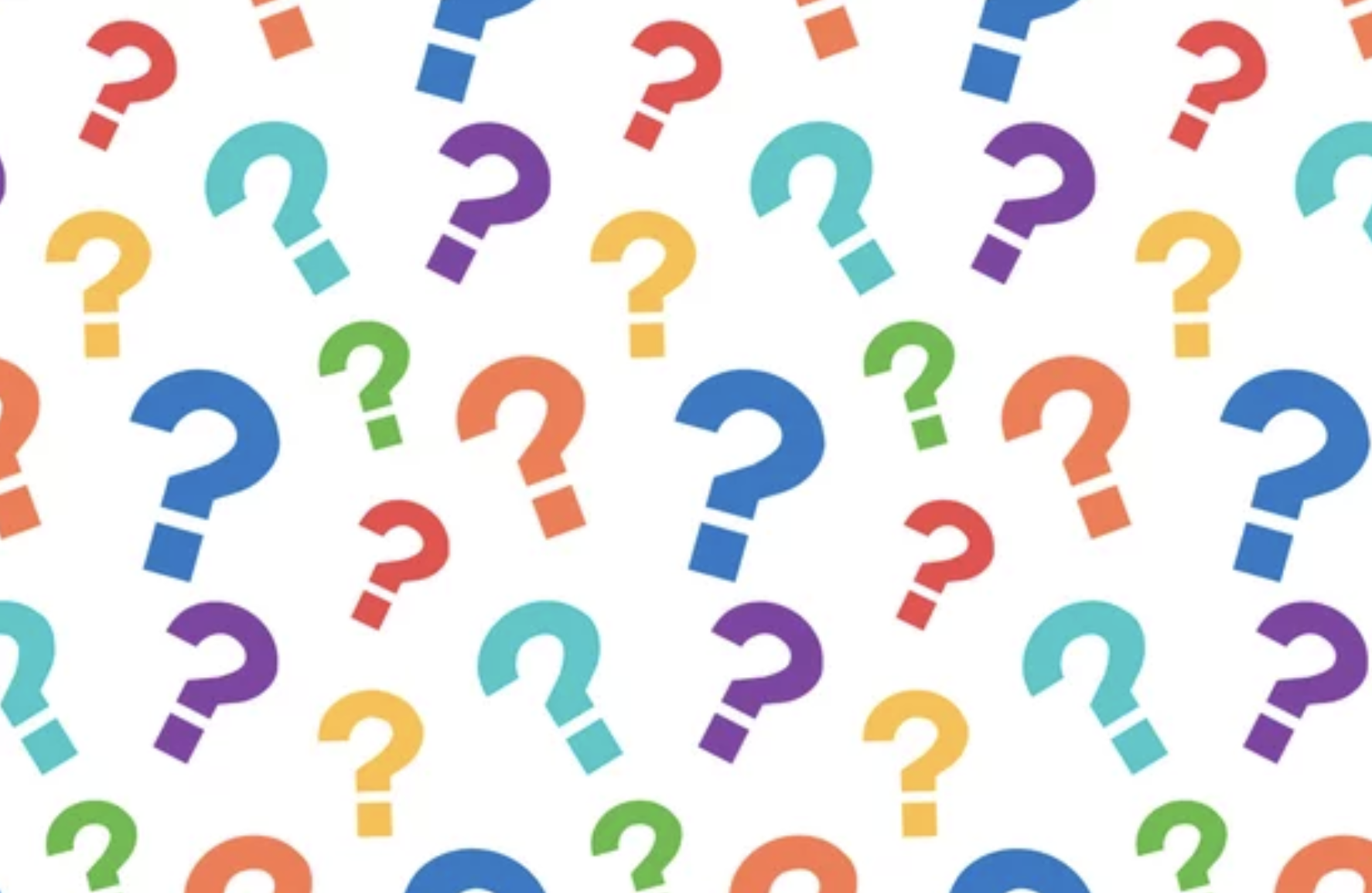 Review–Codeword, LOOP