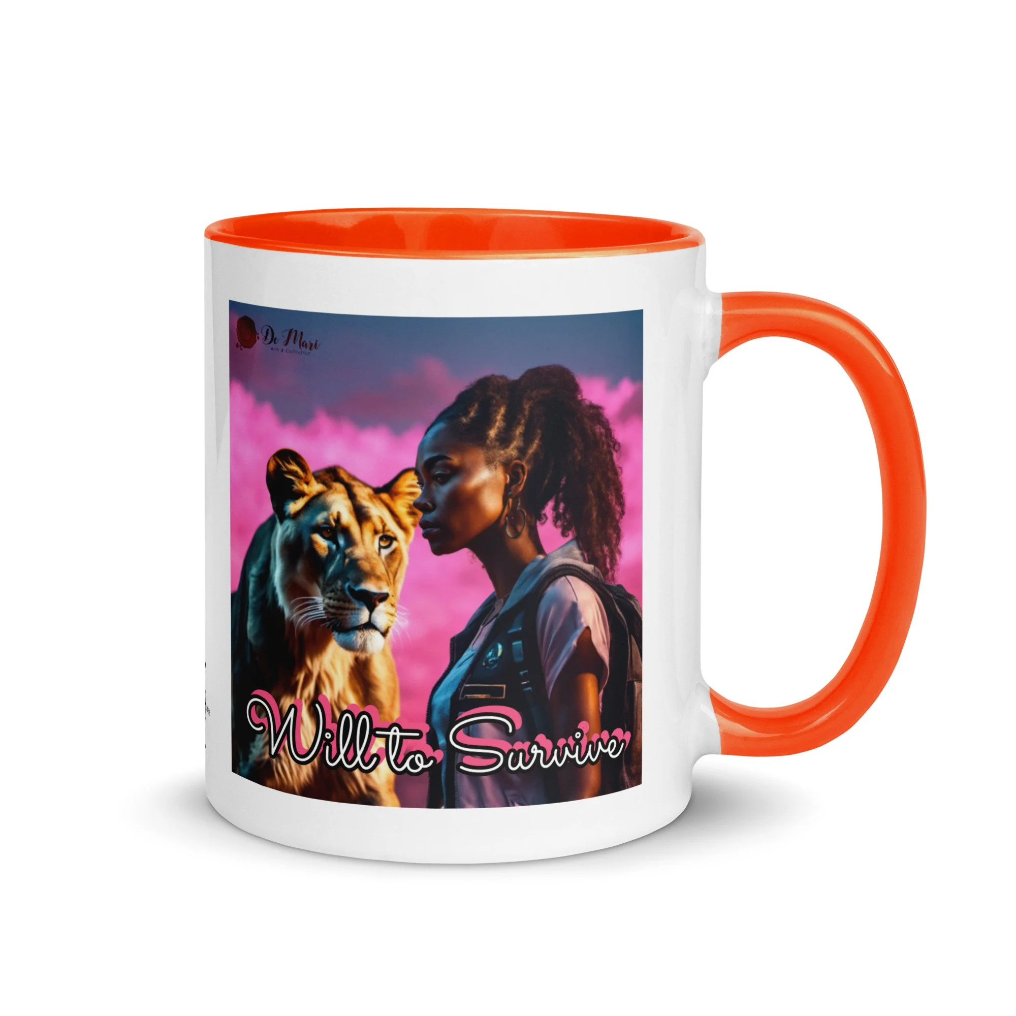 white-ceramic-mug-with-color-inside-orange-11-oz-right-65c32e5260068.jpg
