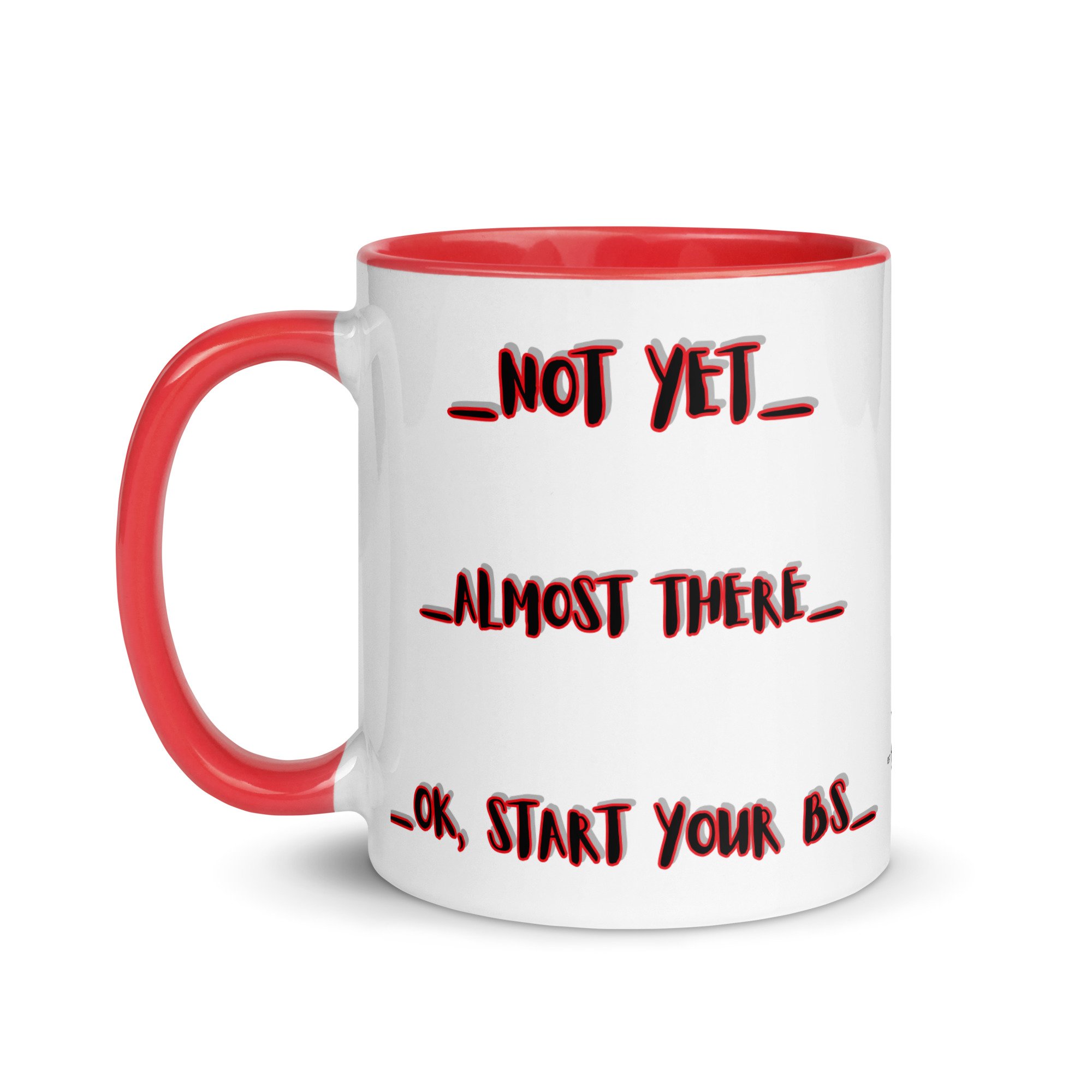 white-ceramic-mug-with-color-inside-red-11-oz-left-663c73e91df7e.jpg